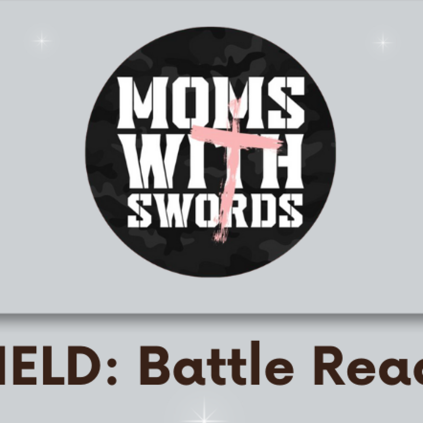 Episode 8: Wield - Week 8