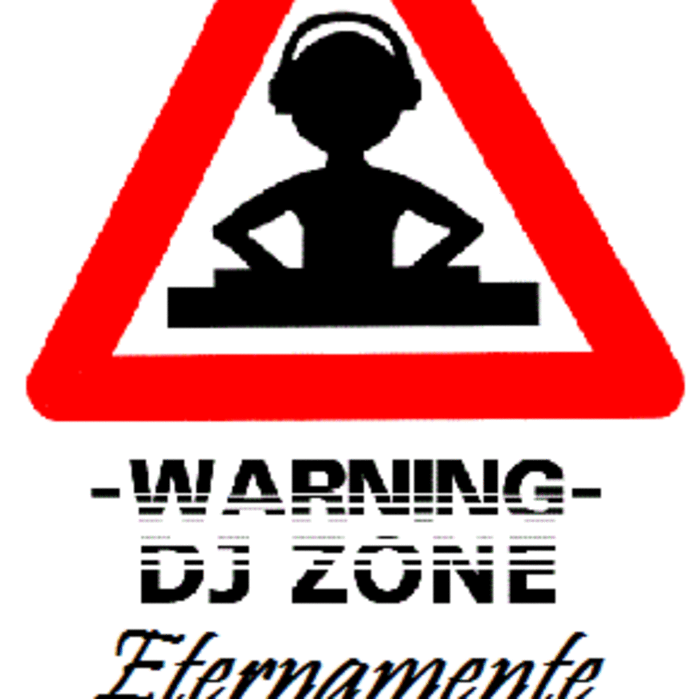 Set Freestyle Miami Melody_By M@rKiTo & Alencar B ! Set Freestyle Miami Melody_By M@rKiTo & Alencar B !