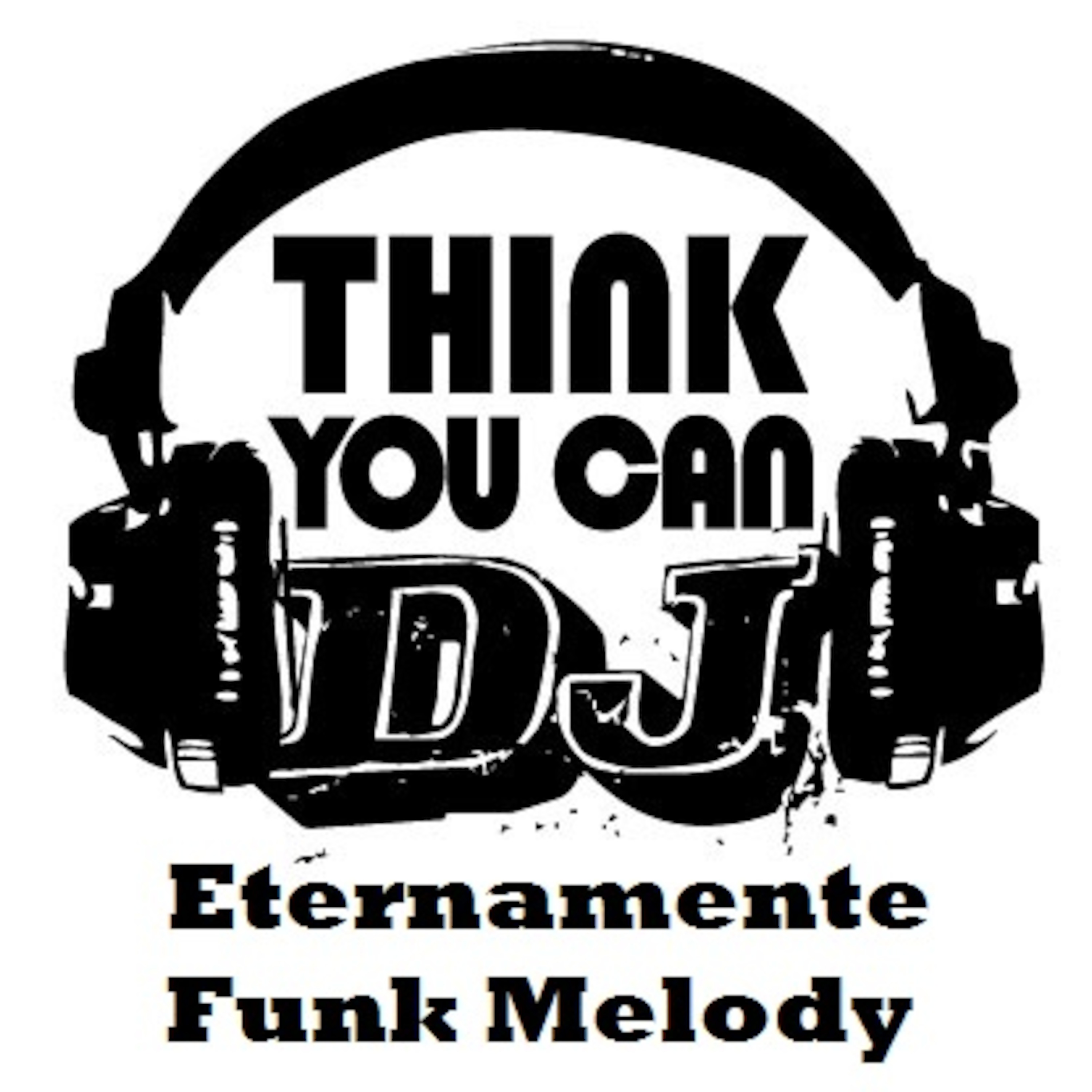 By M@rKiTo ♫♫ ♫♫