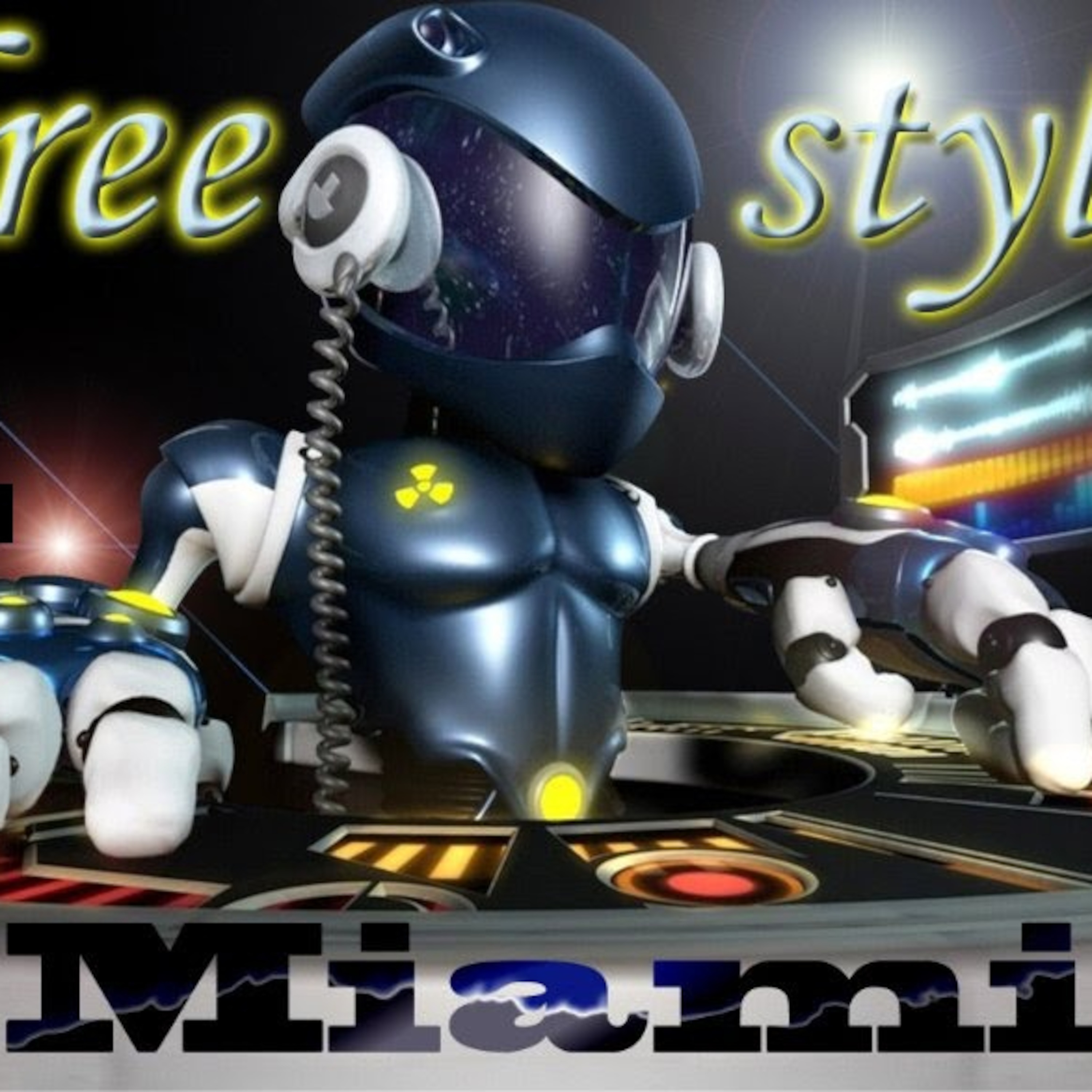 By M@rKiTo ♫♫ ♫♫