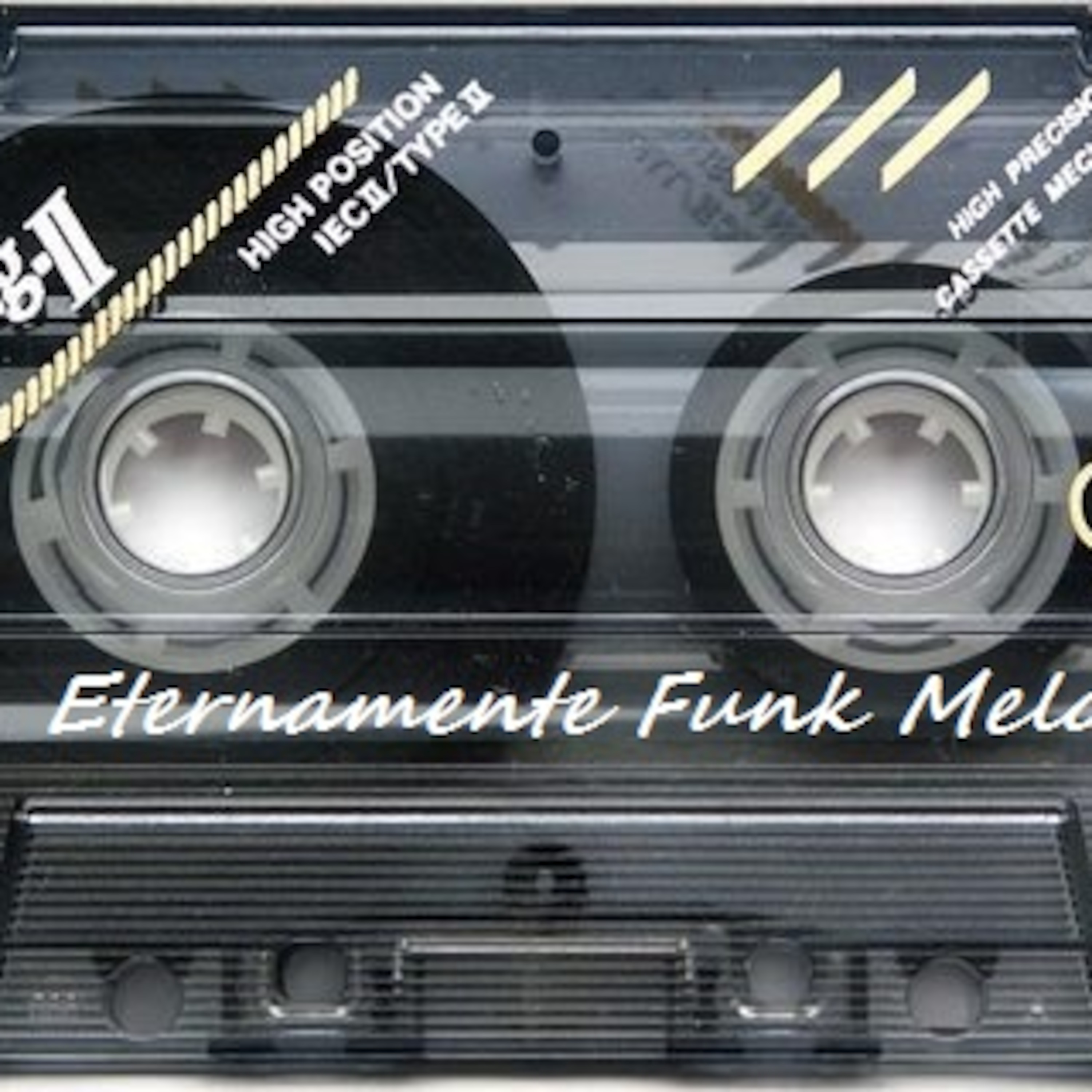 By M@rKiTo ♫♫ ♫♫