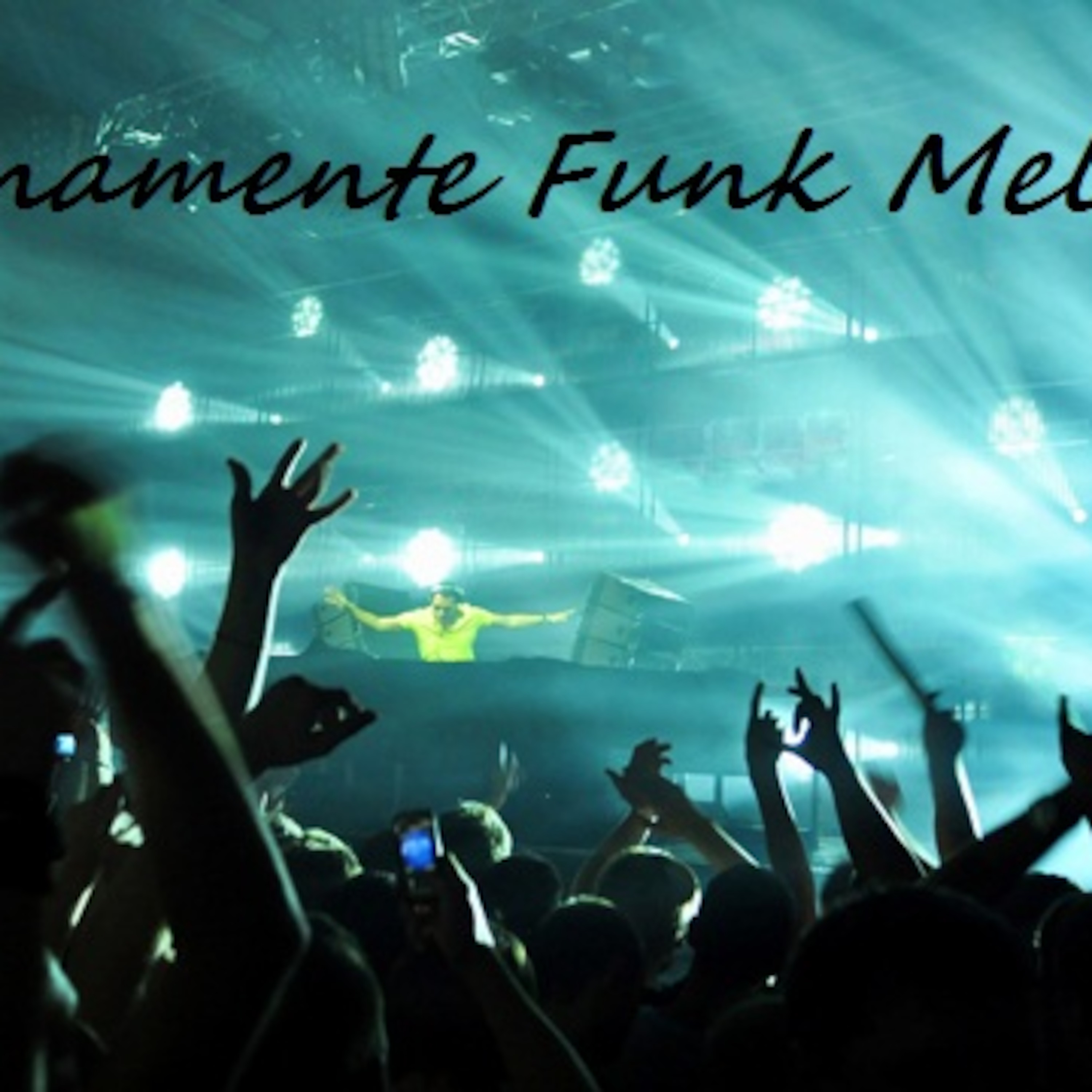 By M@rKiTo ♫♫ ♫♫