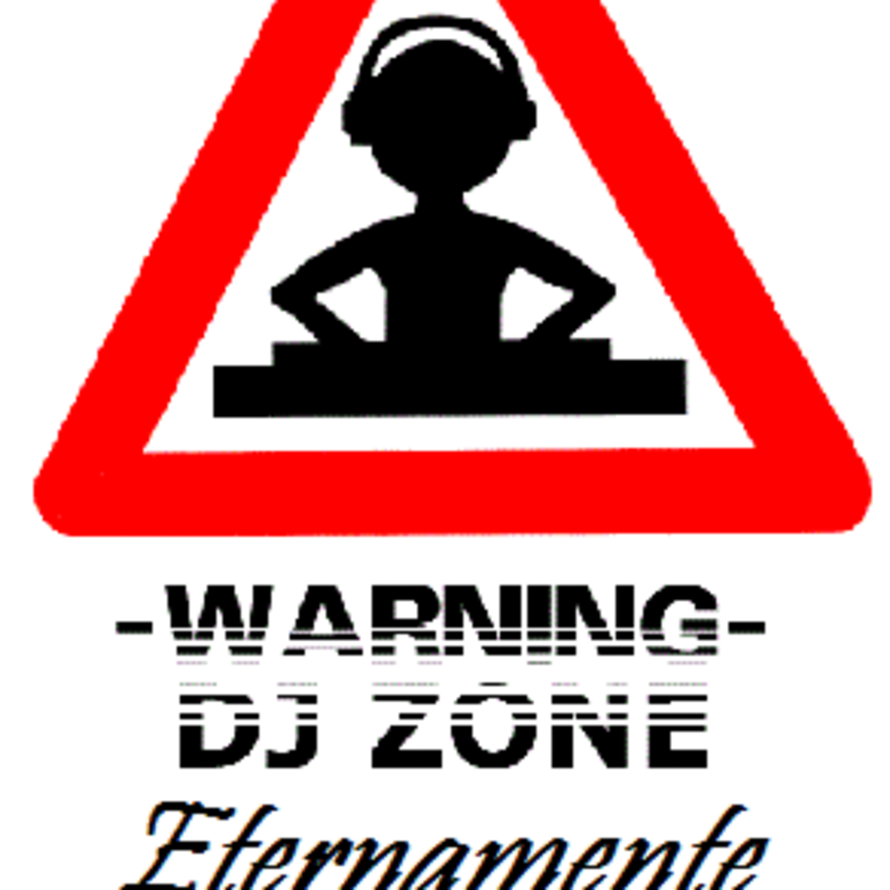 By M@rKiTo ♫♫ ♫♫