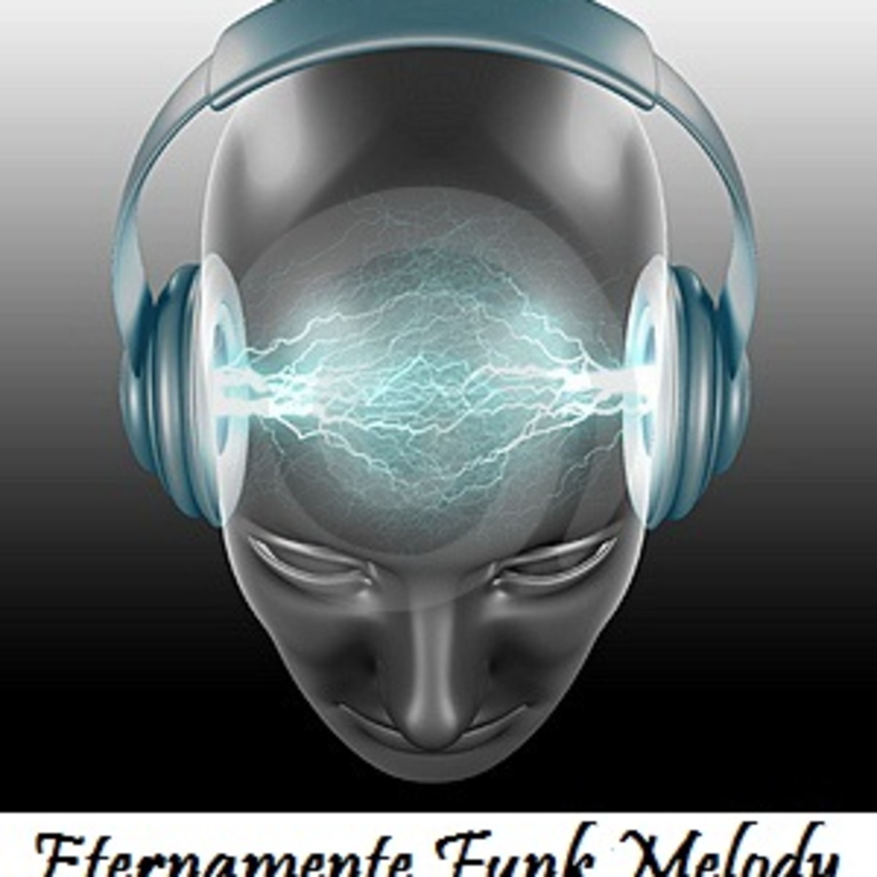 By M@rKiTo ♫♫ ♫♫