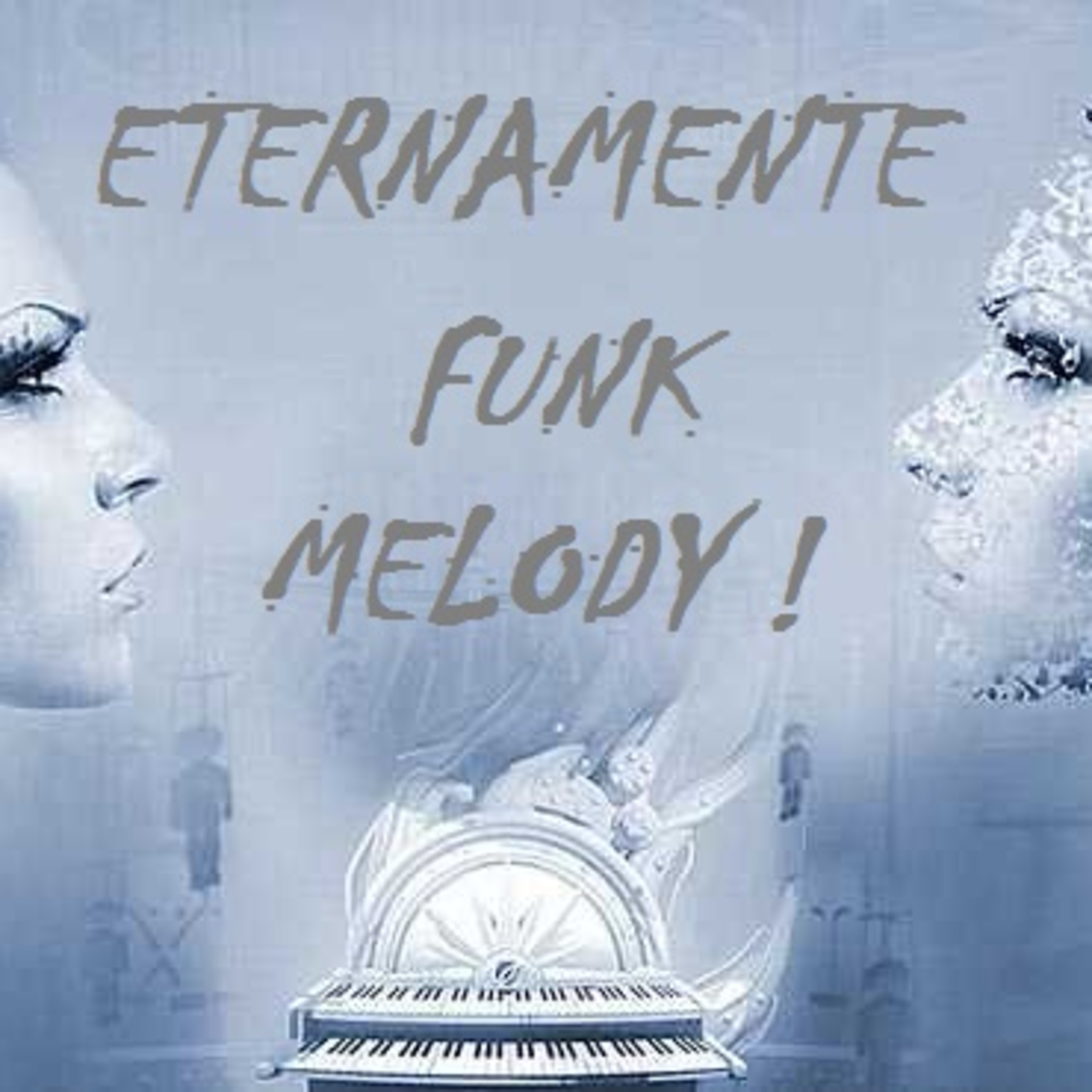 By M@rKiTo ♫♫ ♫♫