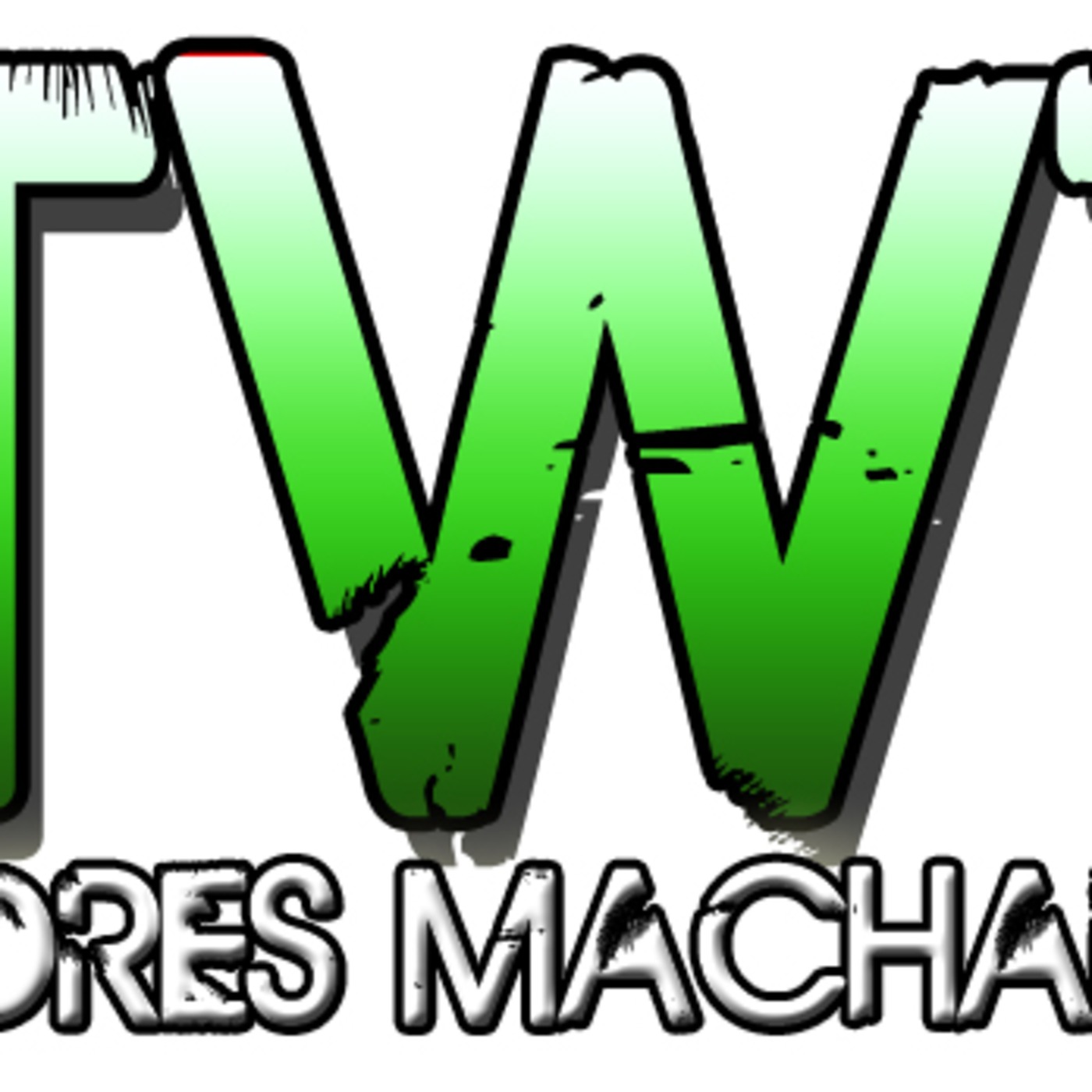 TranceWorld Tunes Radio Show