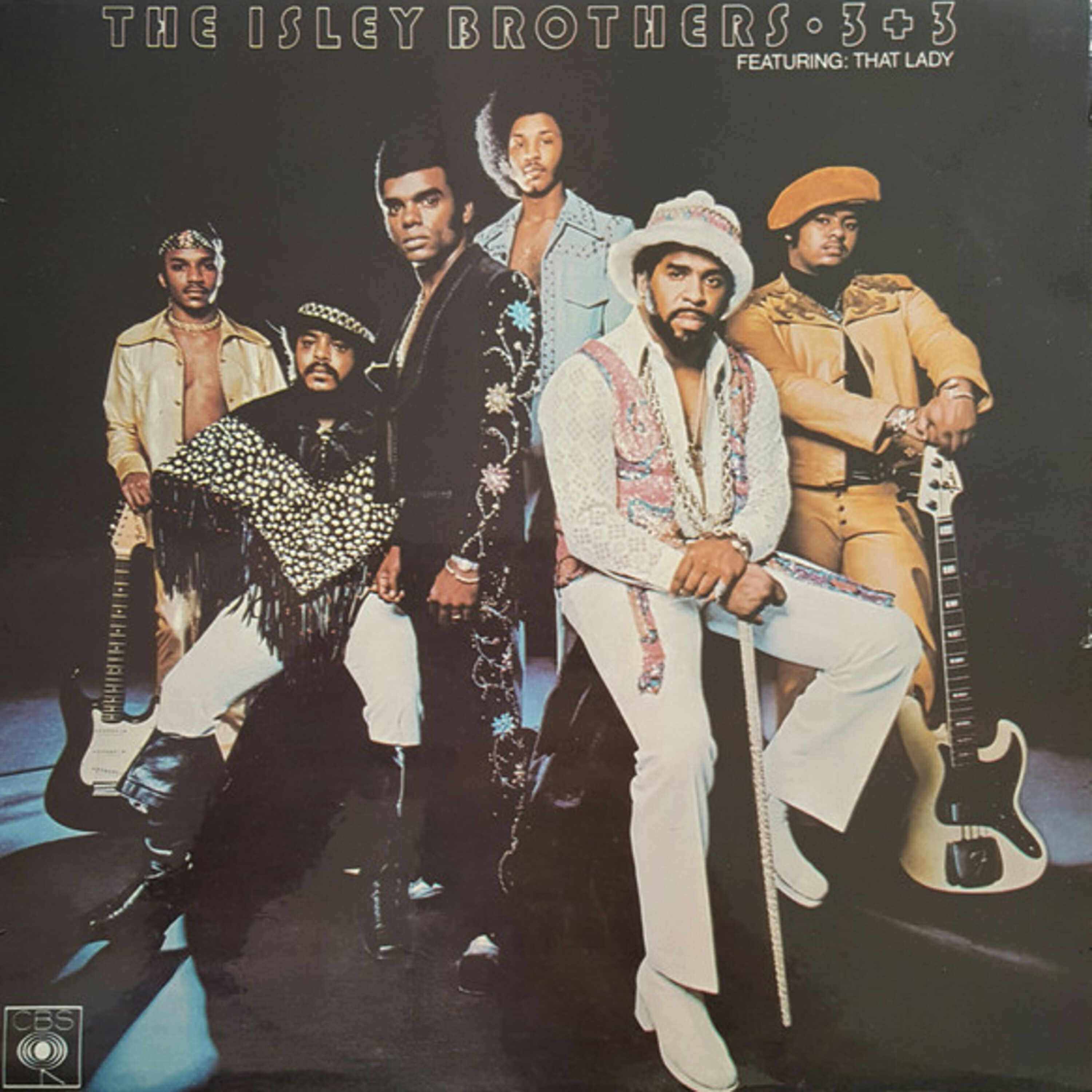 Jazz Gumbo