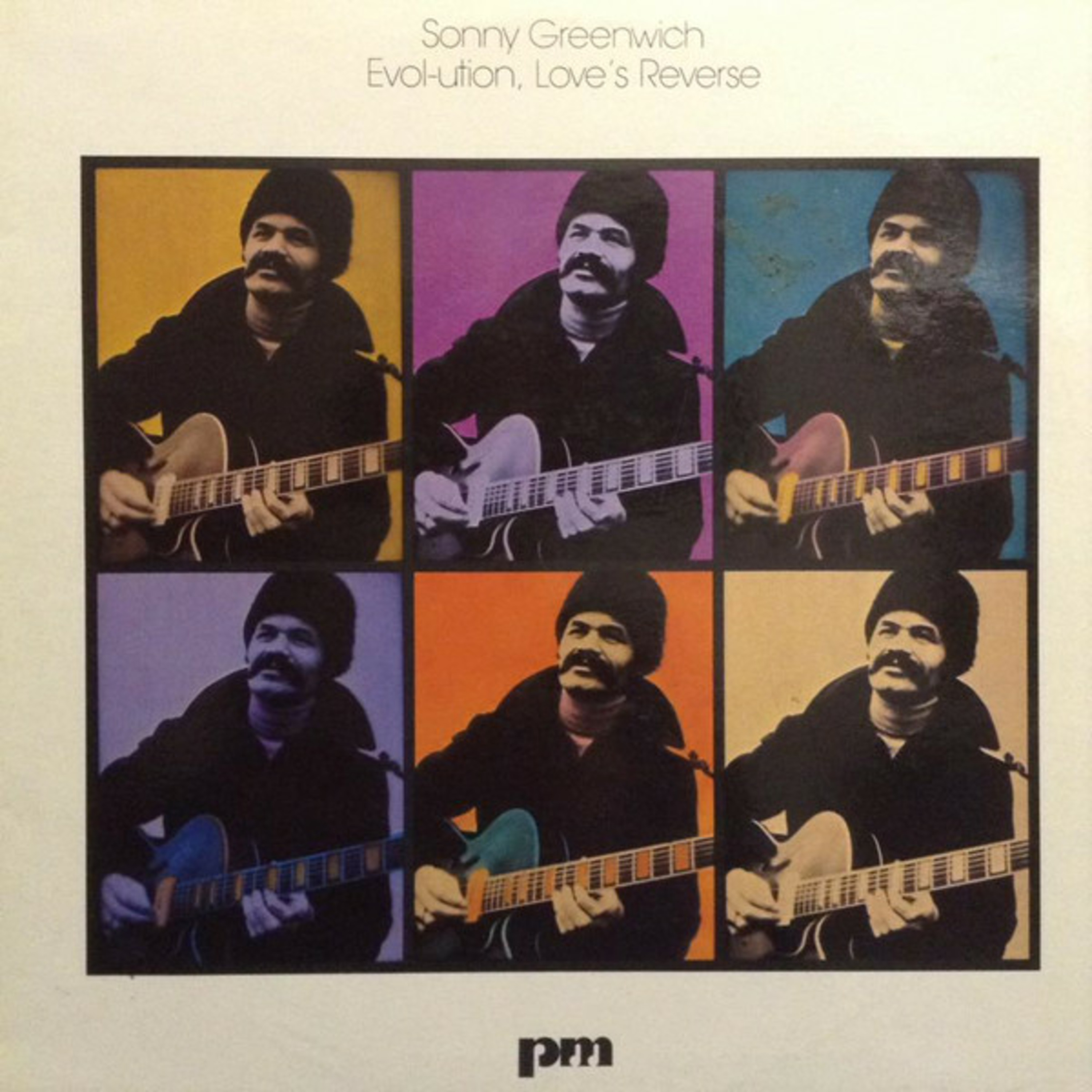 Jazz Gumbo