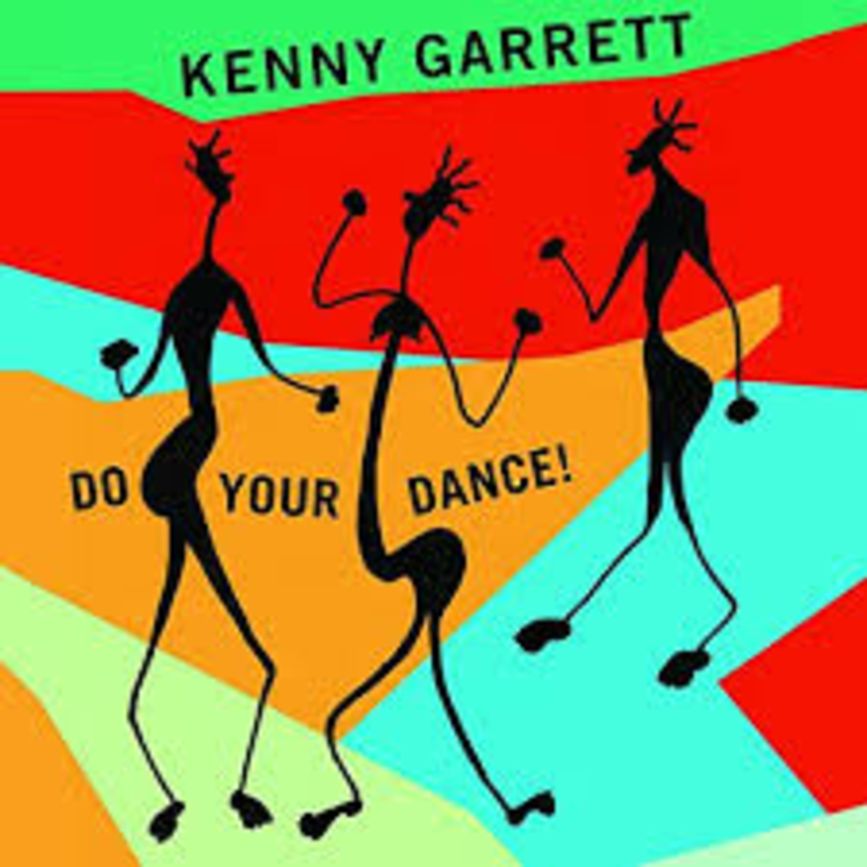 Jazz Gumbo