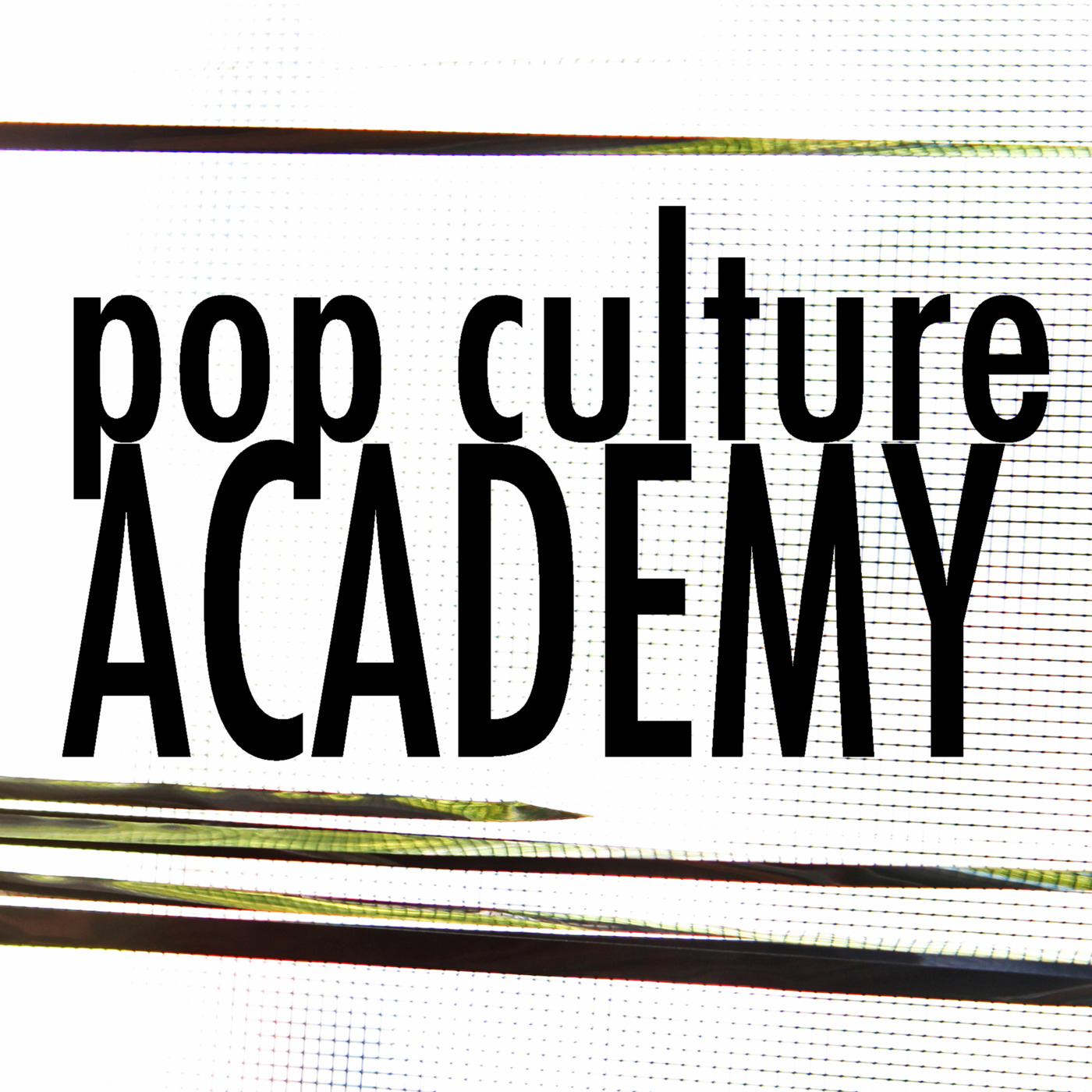 Pop Culture Academy