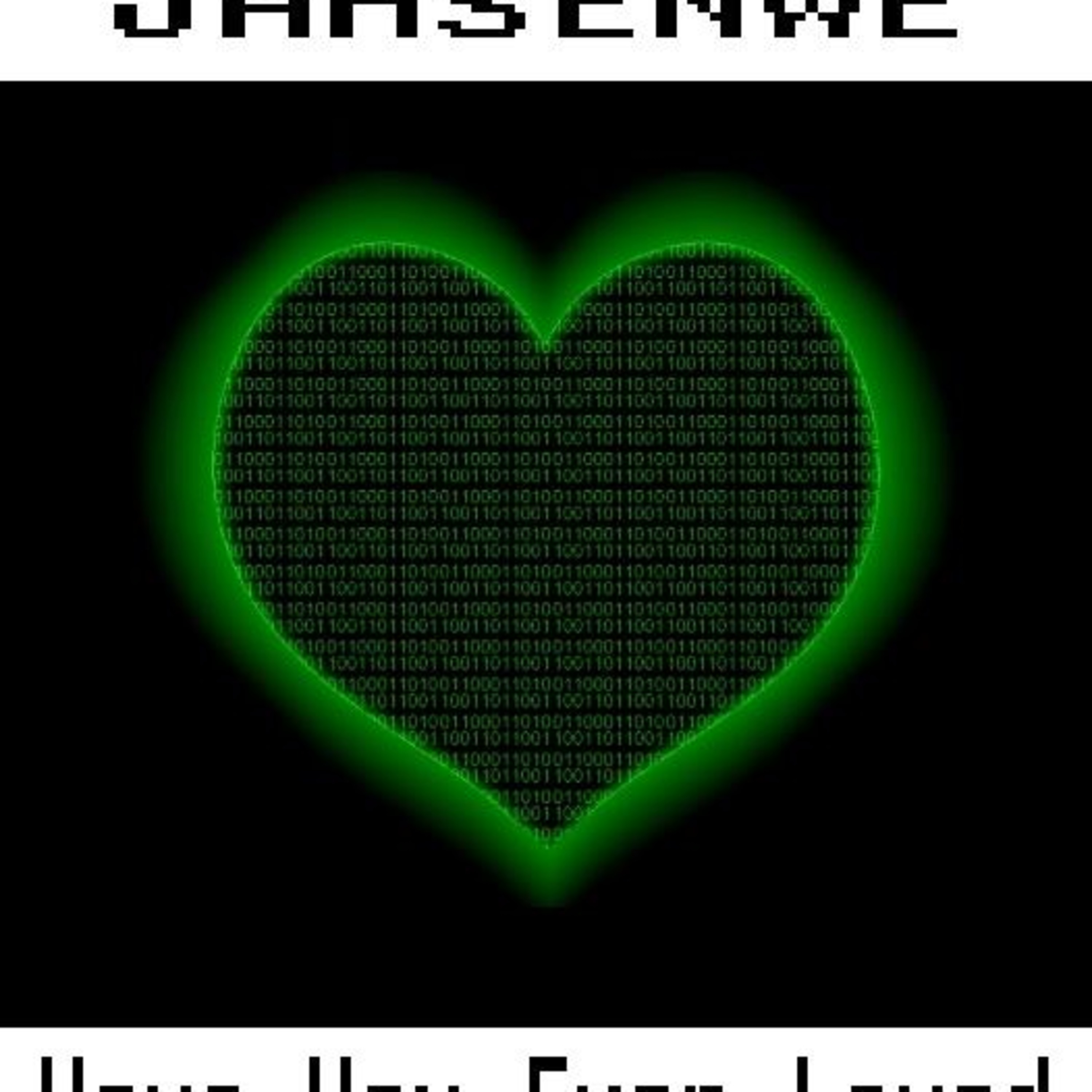 *JAHSENWE HI-POWER*