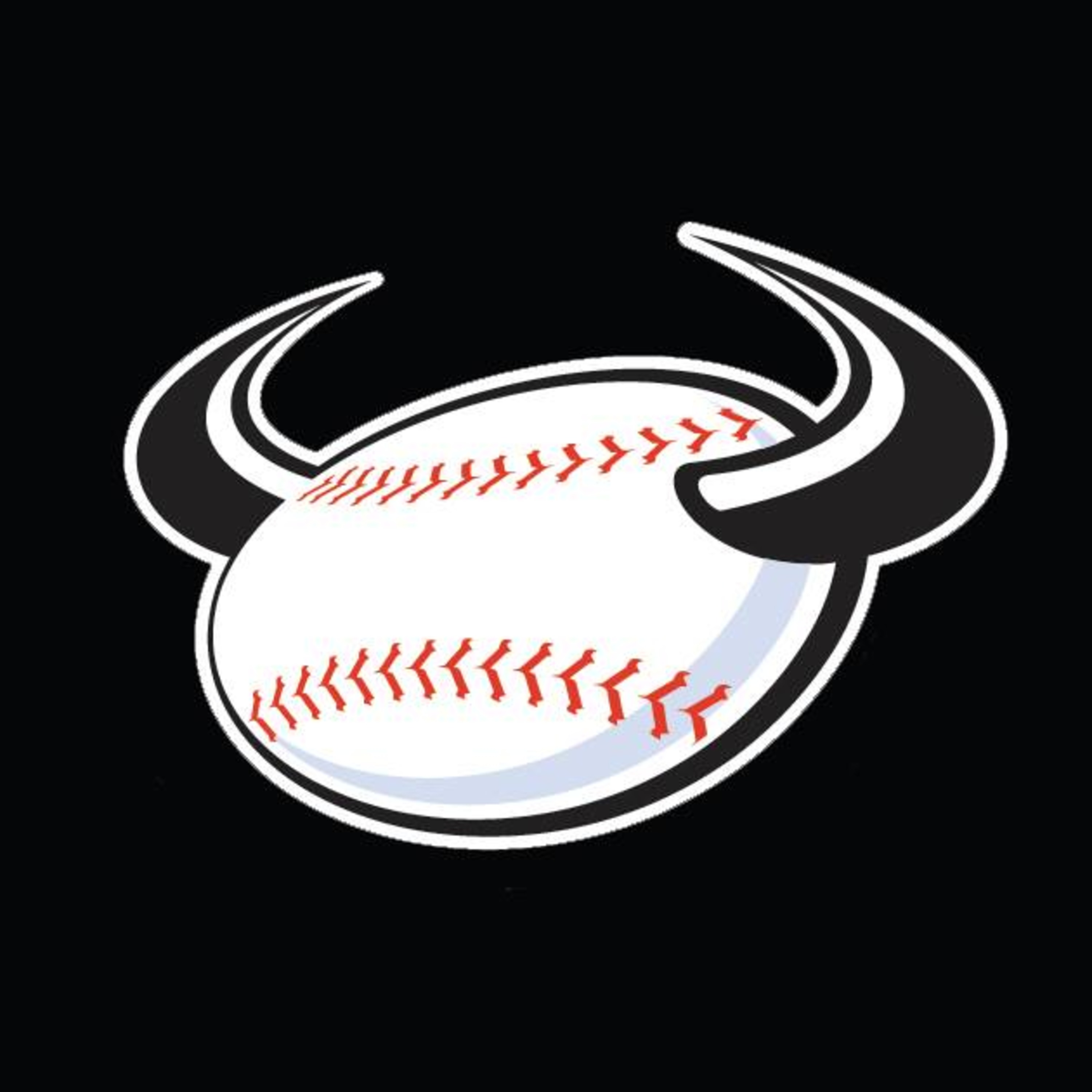 AudiBull Sports Card Podcast