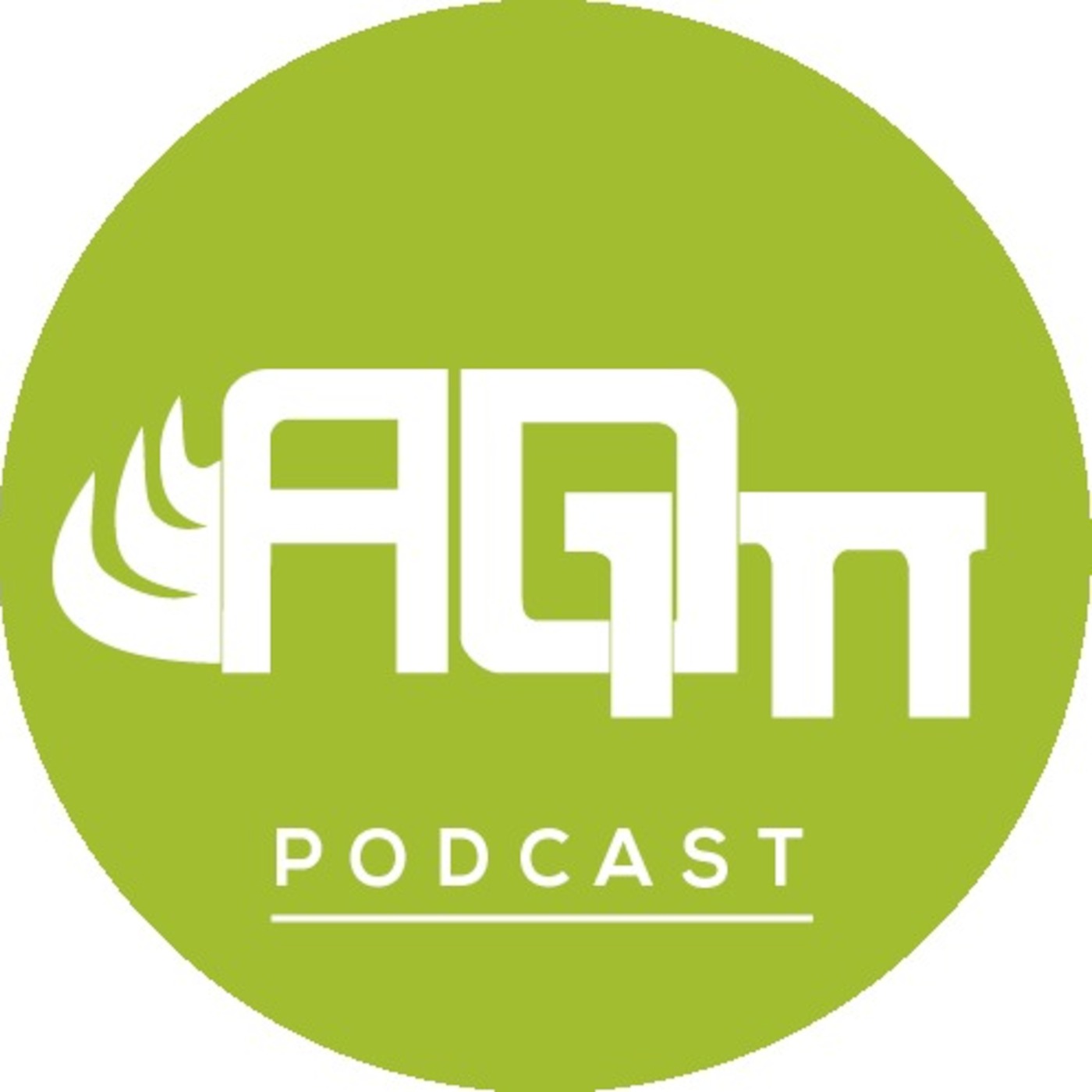 Aviva Queretaro's Podcast