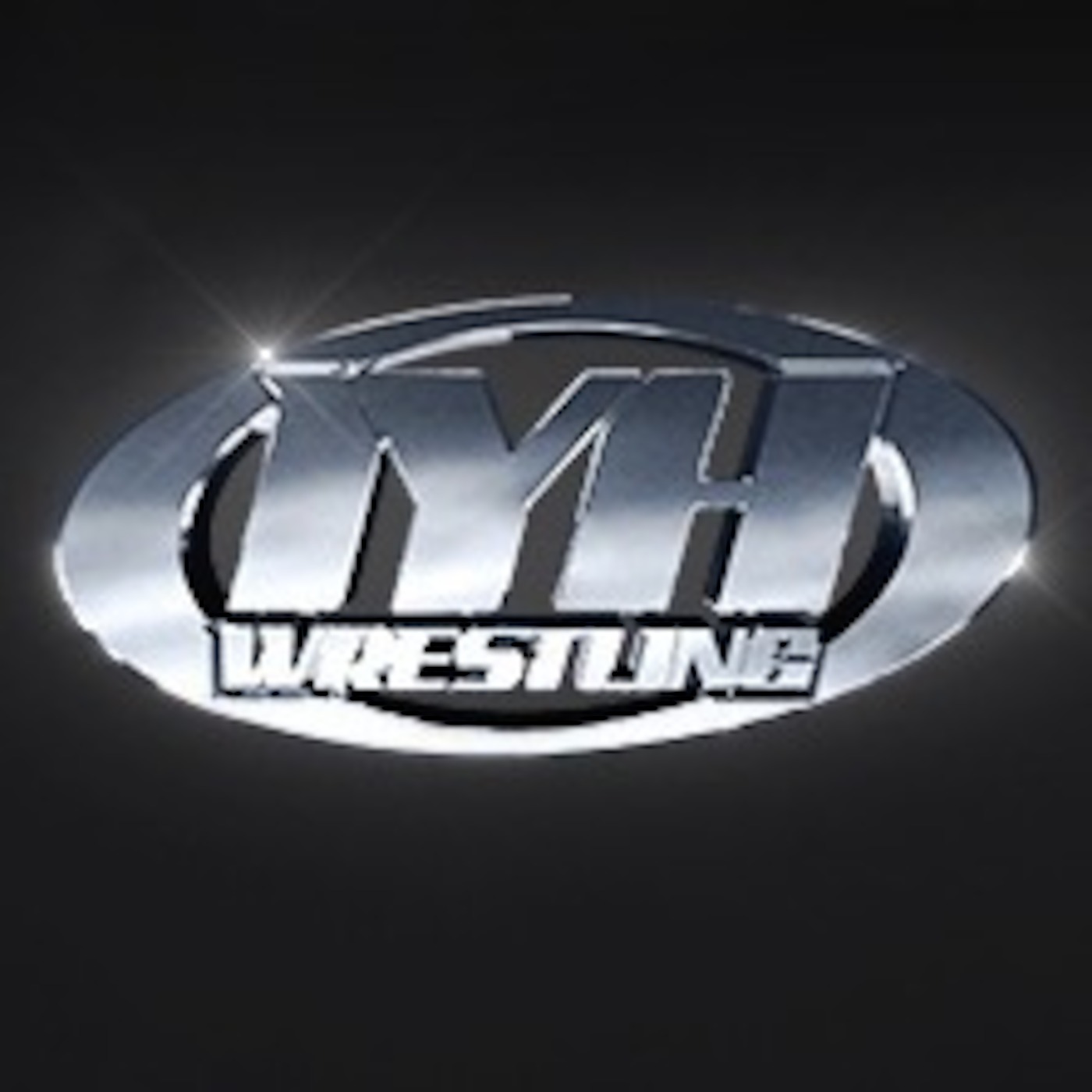 itunes pic