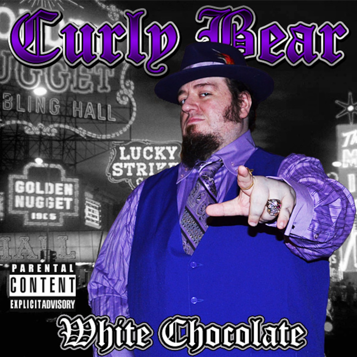 itunes pic