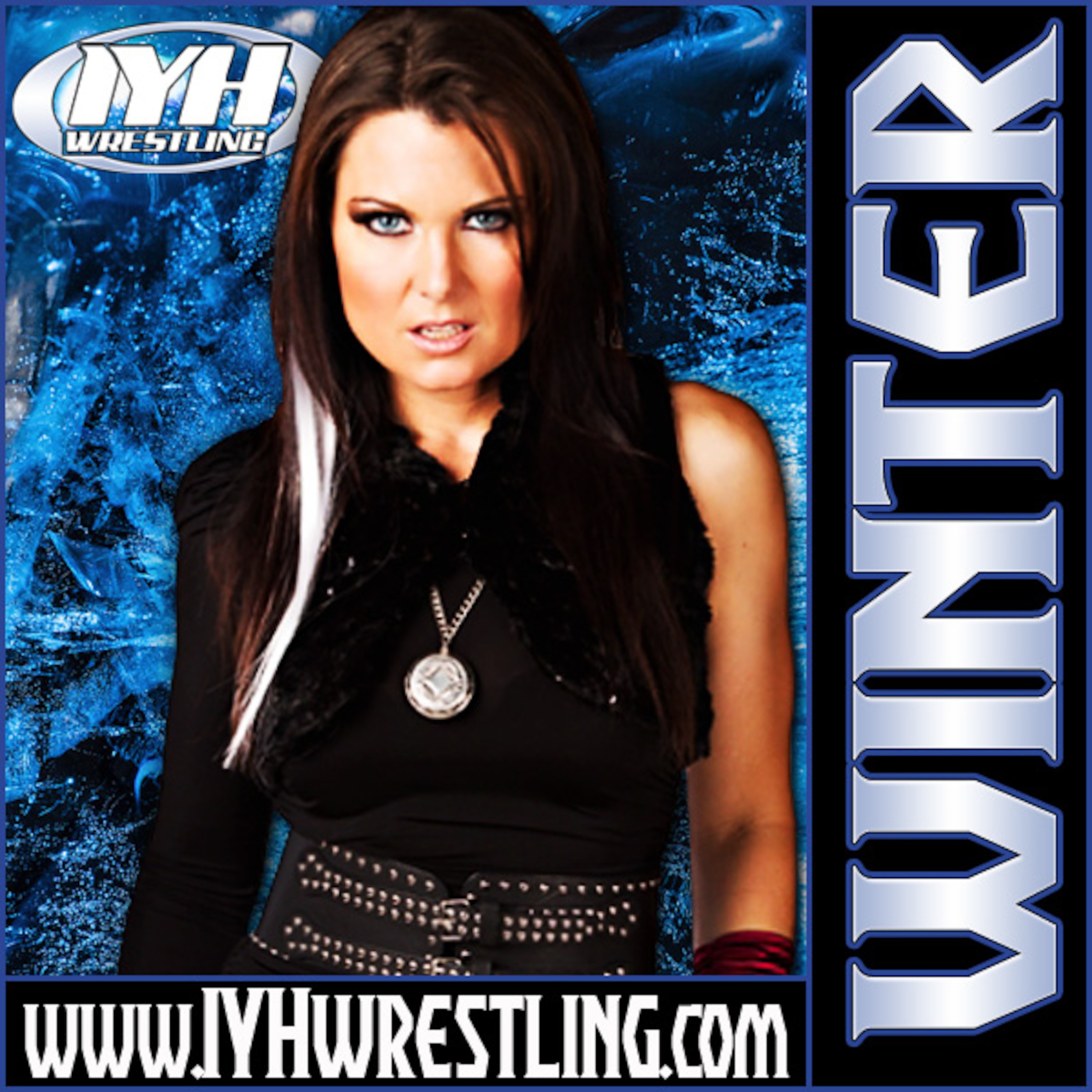 In Your Head Wrestling Radio
