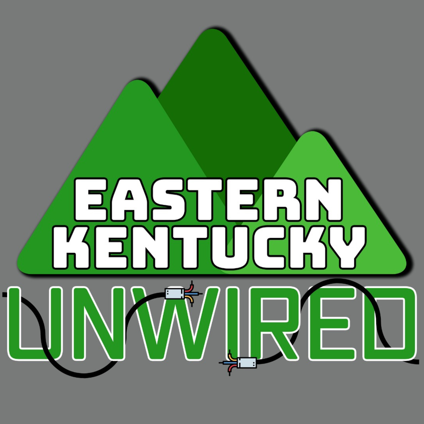 Episode 1: EKY Unwired Trailer