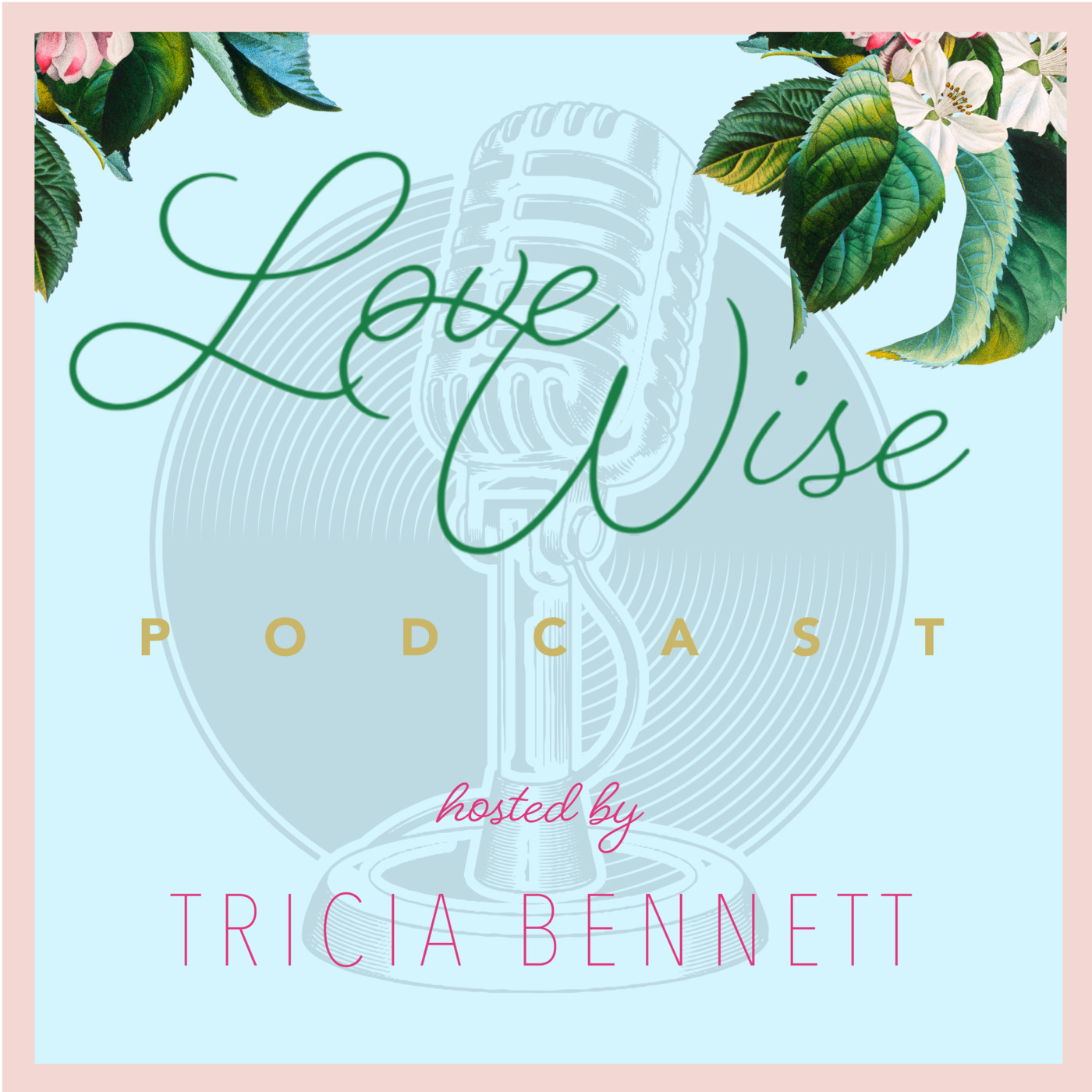 Love Wise