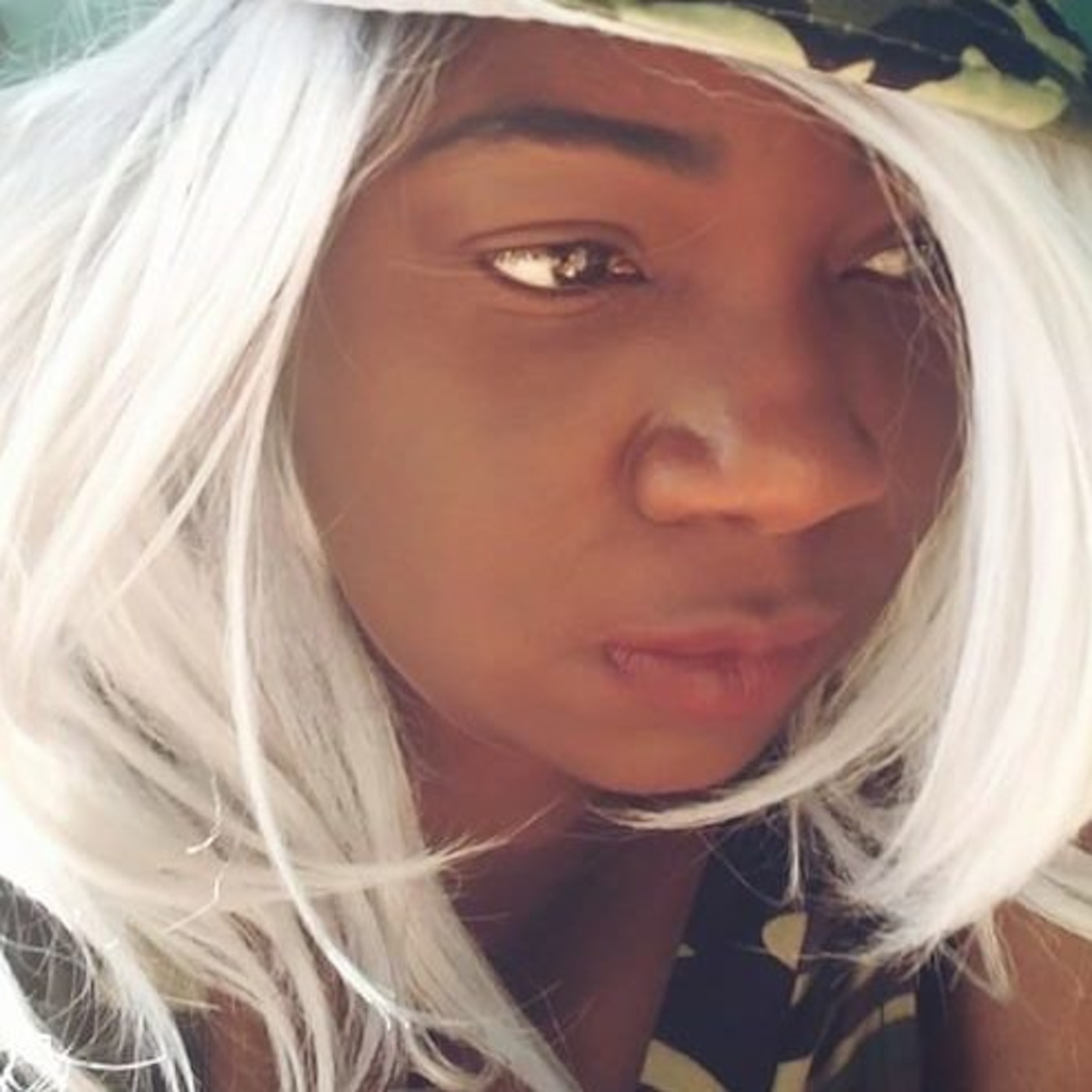 unsignedhype.org presents Behind the Music