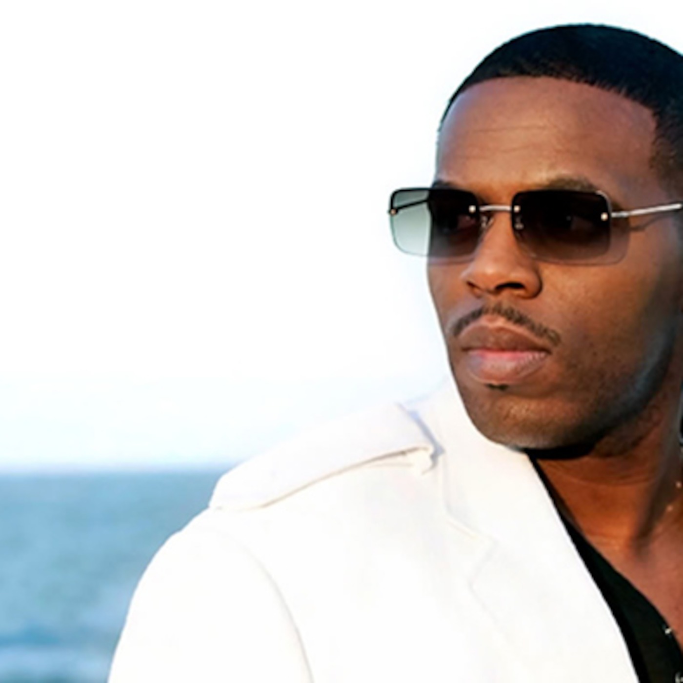 unsignedhype.org presents Behind the Music