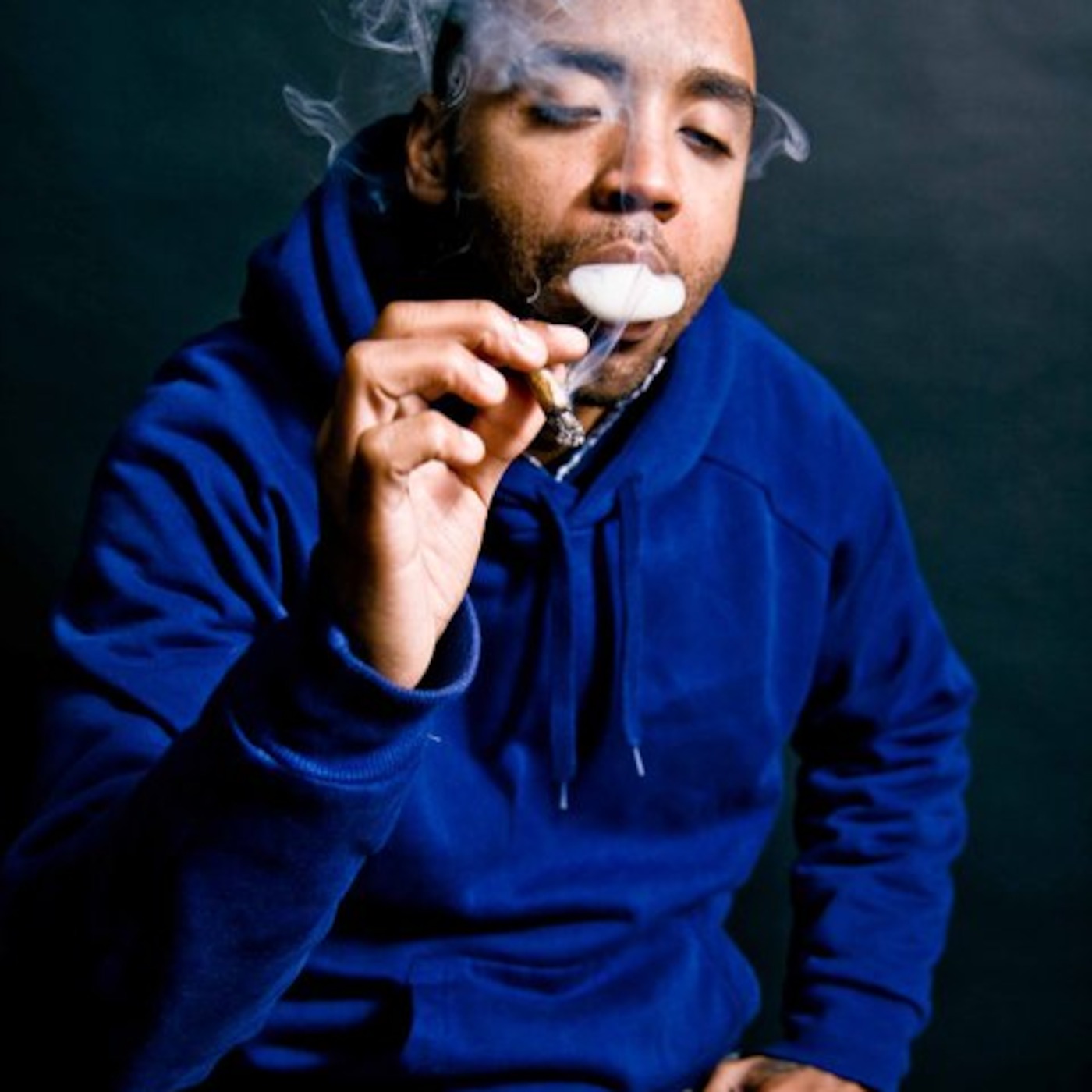 unsignedhype.org presents Behind the Music