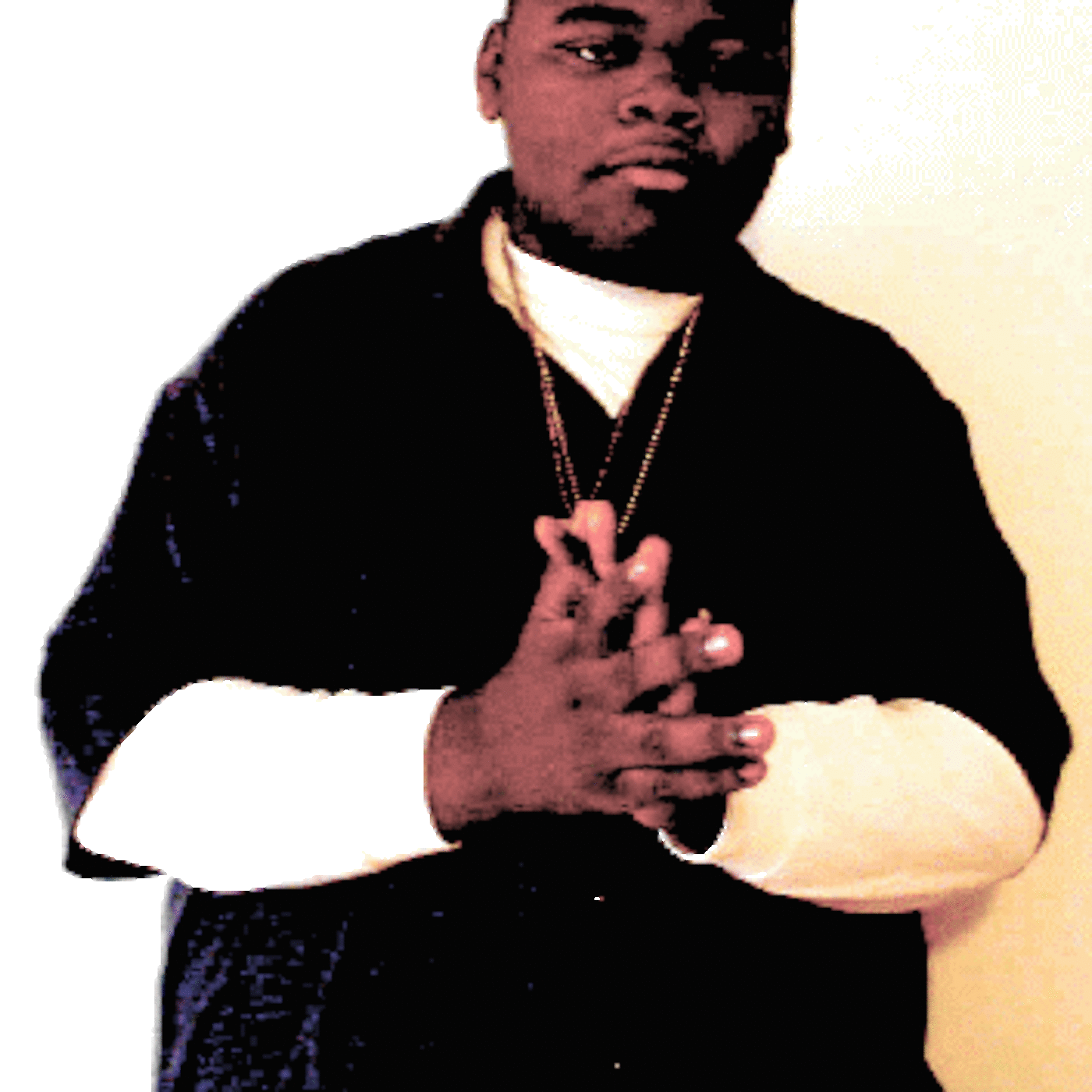 unsignedhype.org presents Behind the Music