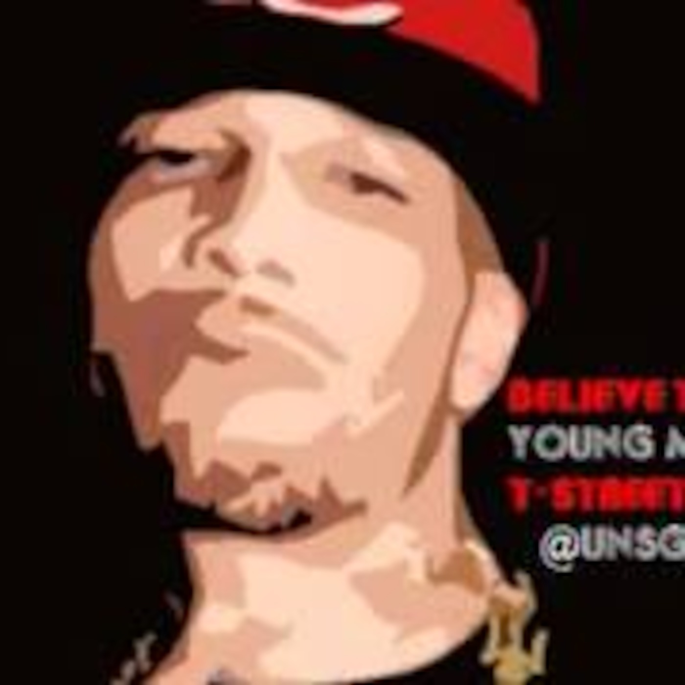 unsignedhype.org presents Behind the Music