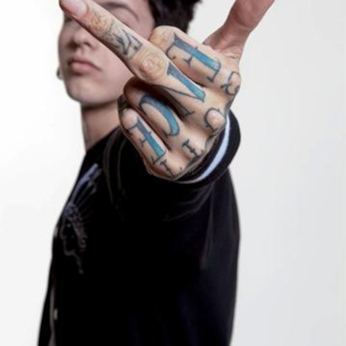 unsignedhype.org presents Behind the Music