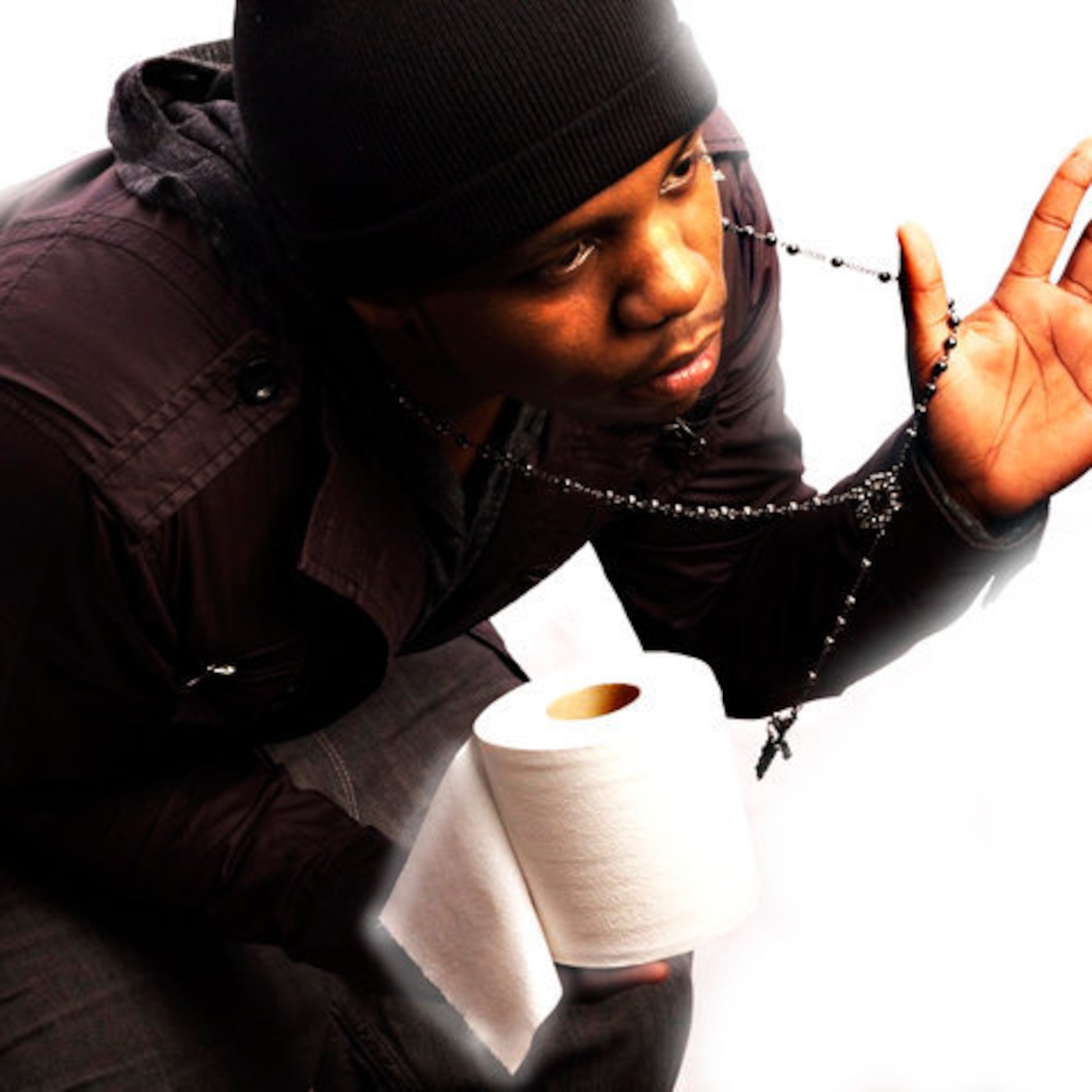 unsignedhype.org presents Behind the Music