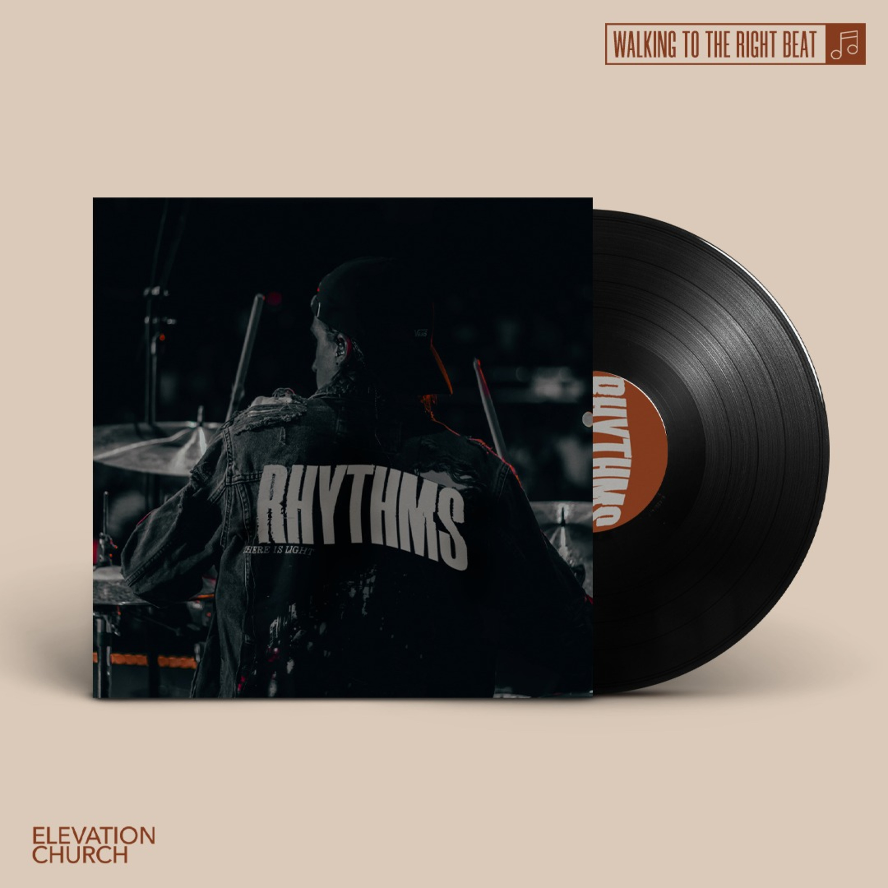 Elevation Church Penrith