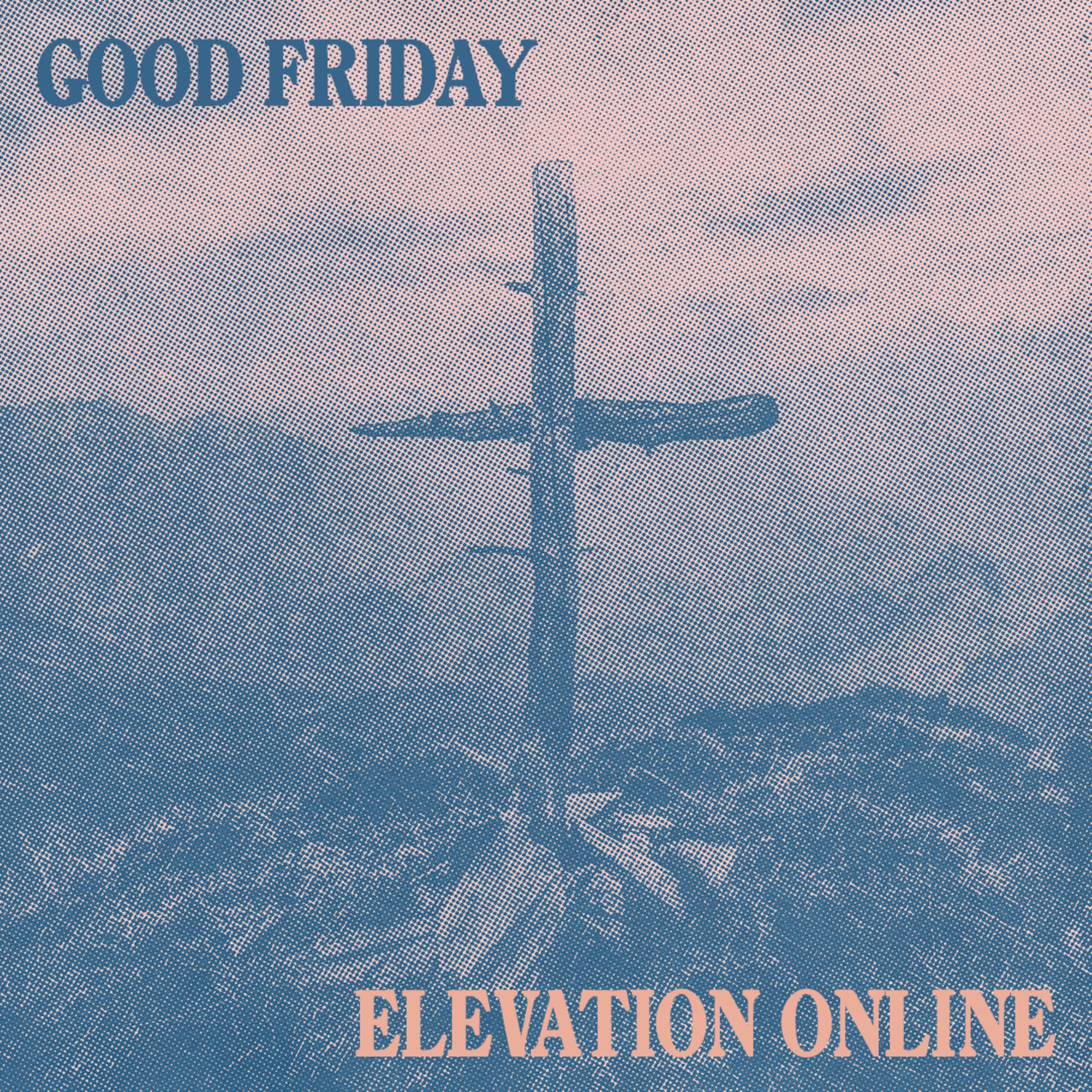 Elevation Church Penrith