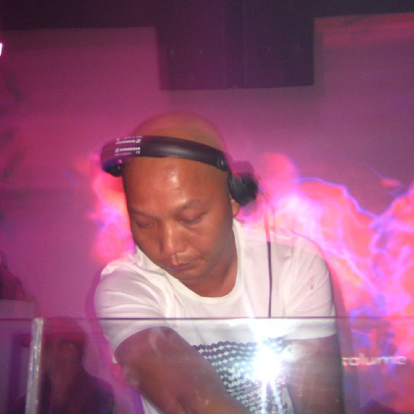 DJEMAIL DEC 2010 PROMO!