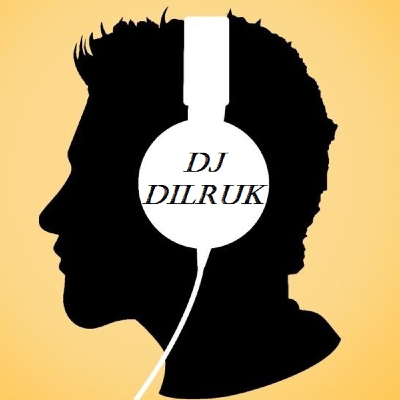DEEDOKU episode artwork