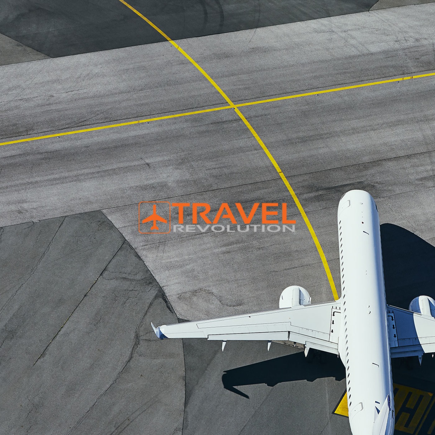 Earning Travel Rewards With Business Credit Cards Earning Travel Rewards With Business Credit Cards