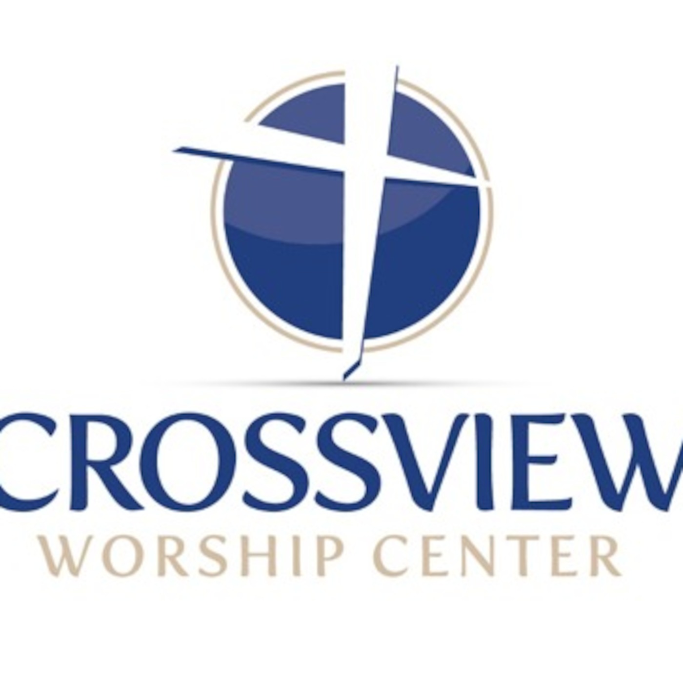 Crossview Worship Center\'s Podcast