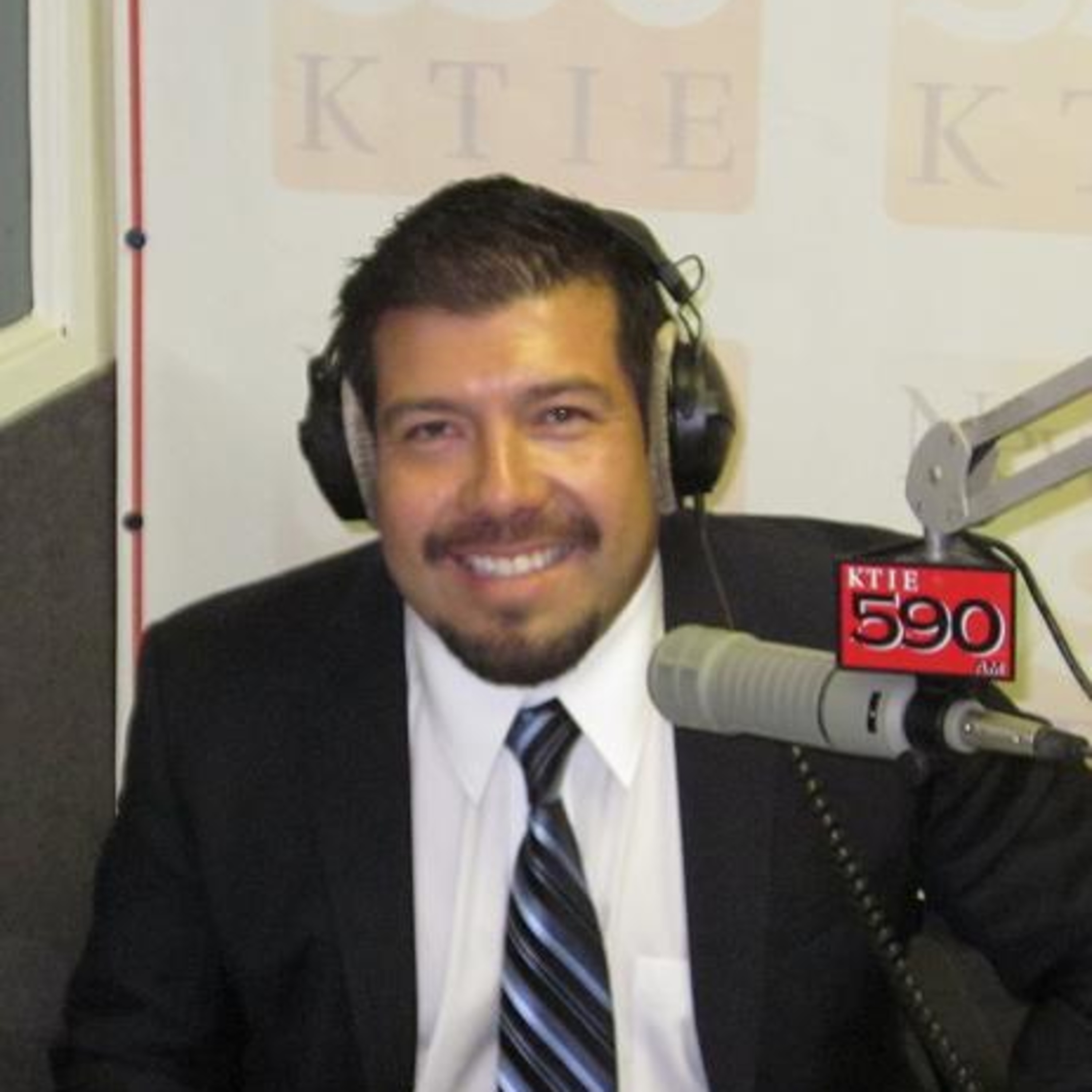 Real Estate Radio Experts Podcast