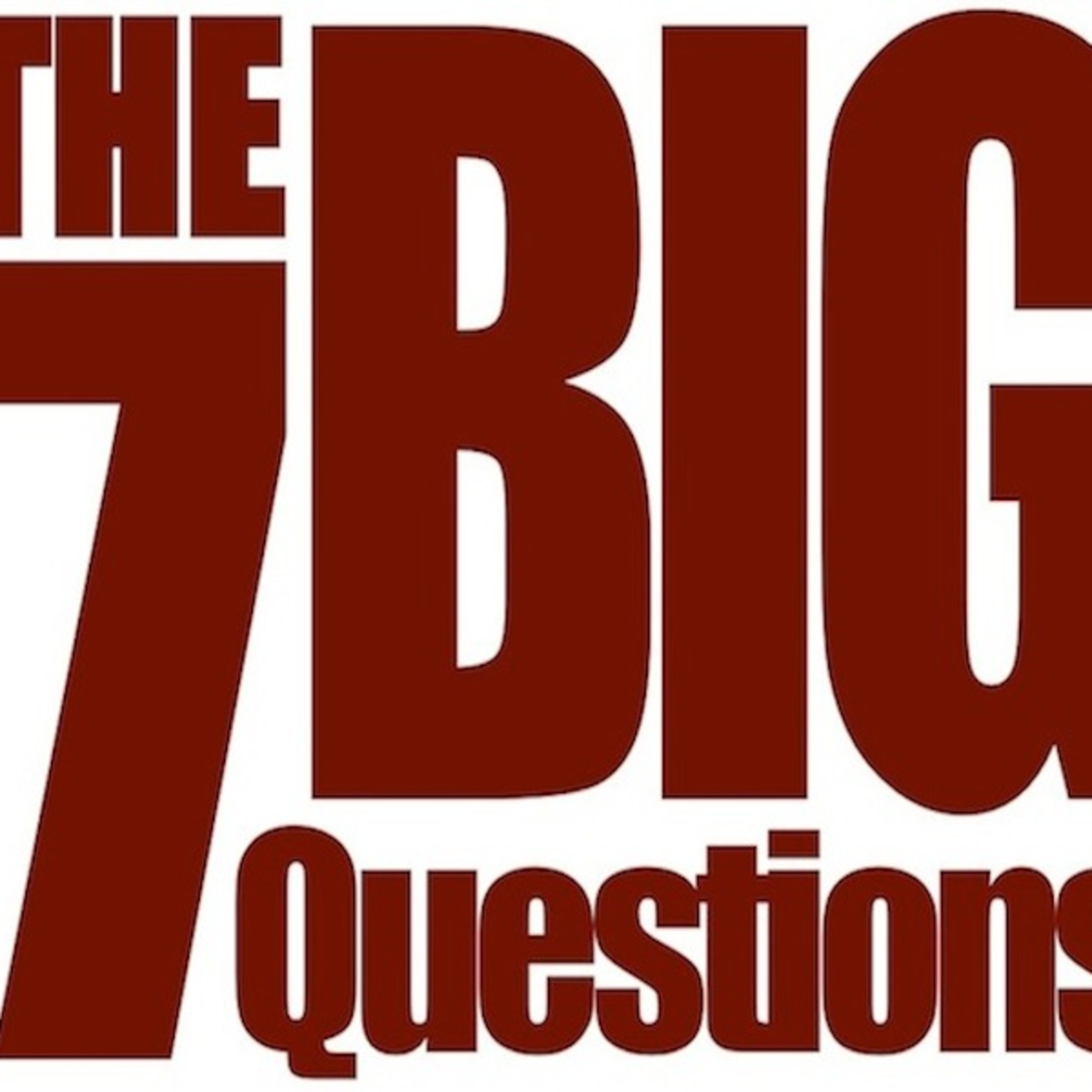 A tool for your emotions