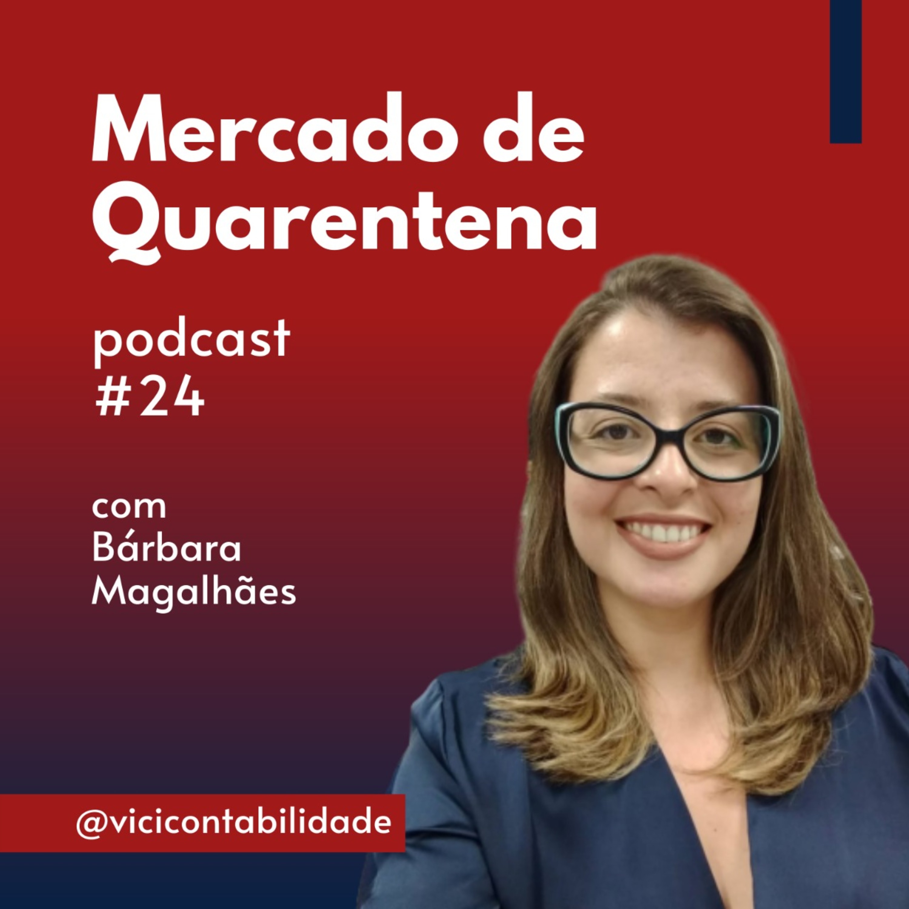 Mercado de Quarentena