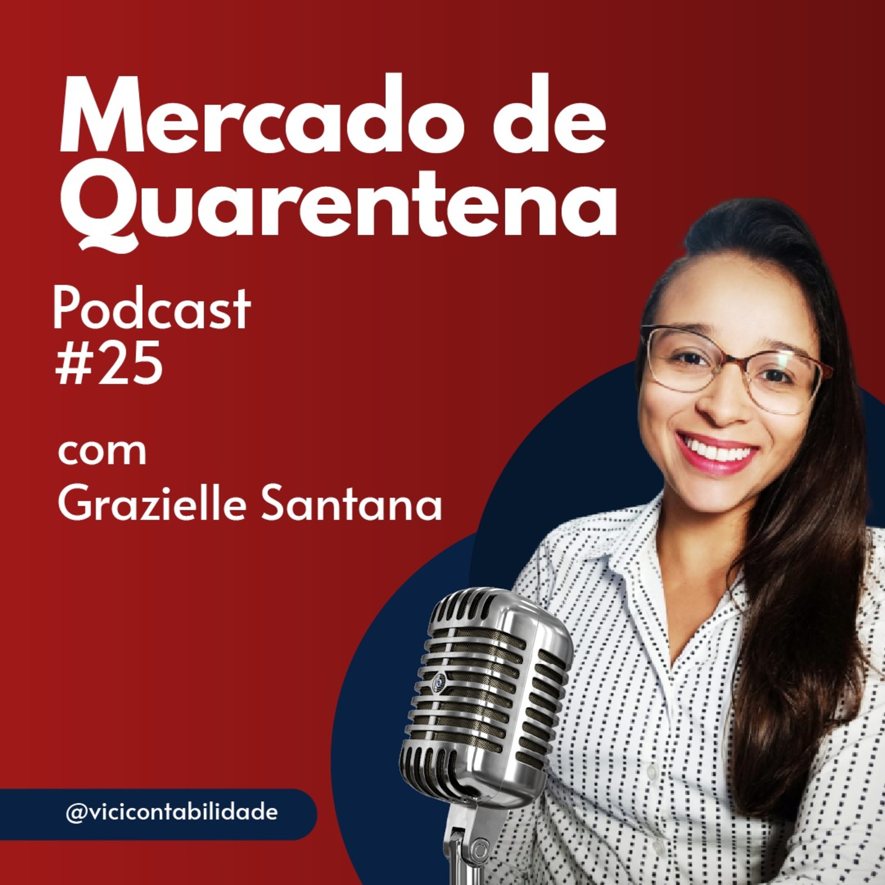 Mercado de Quarentena