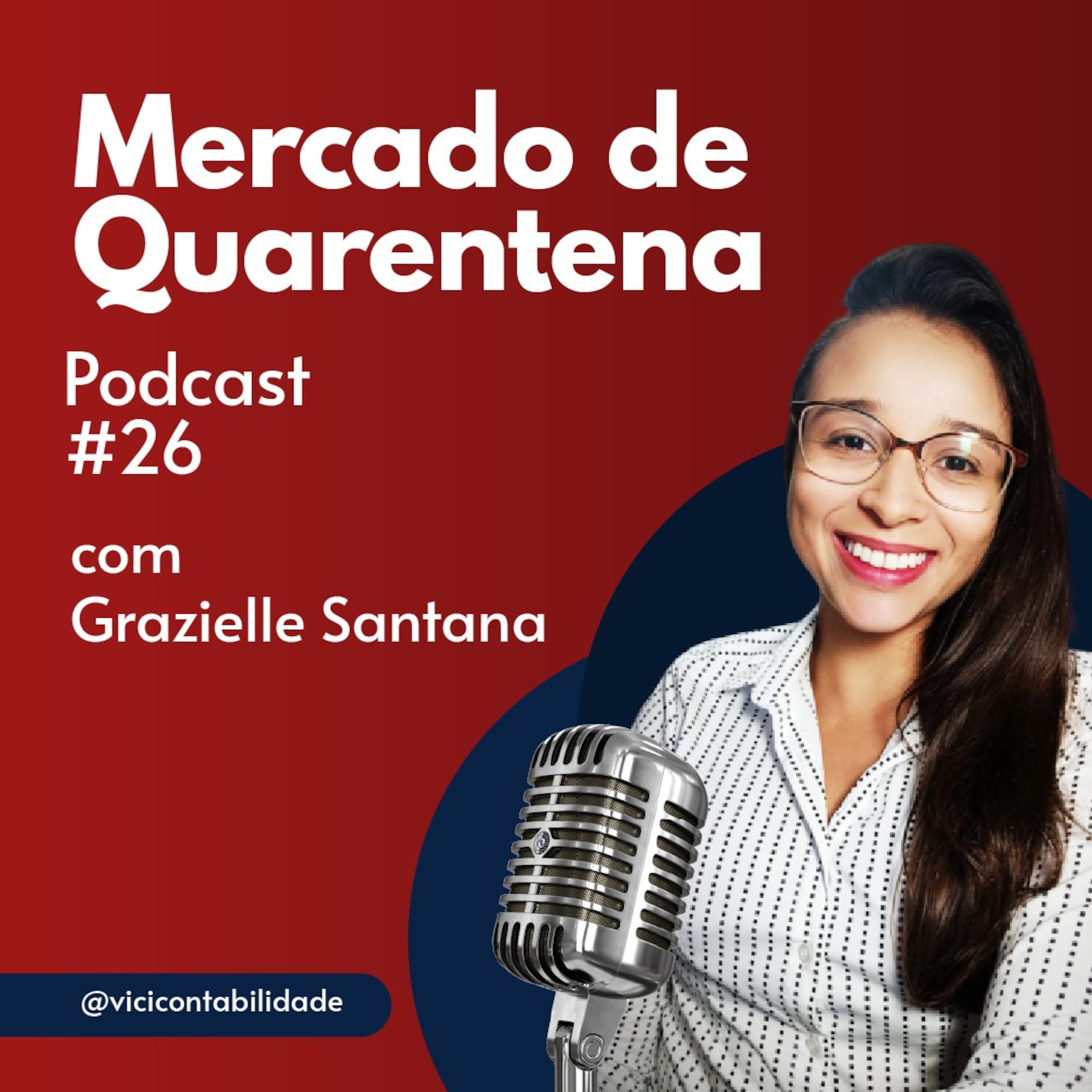 Mercado de Quarentena