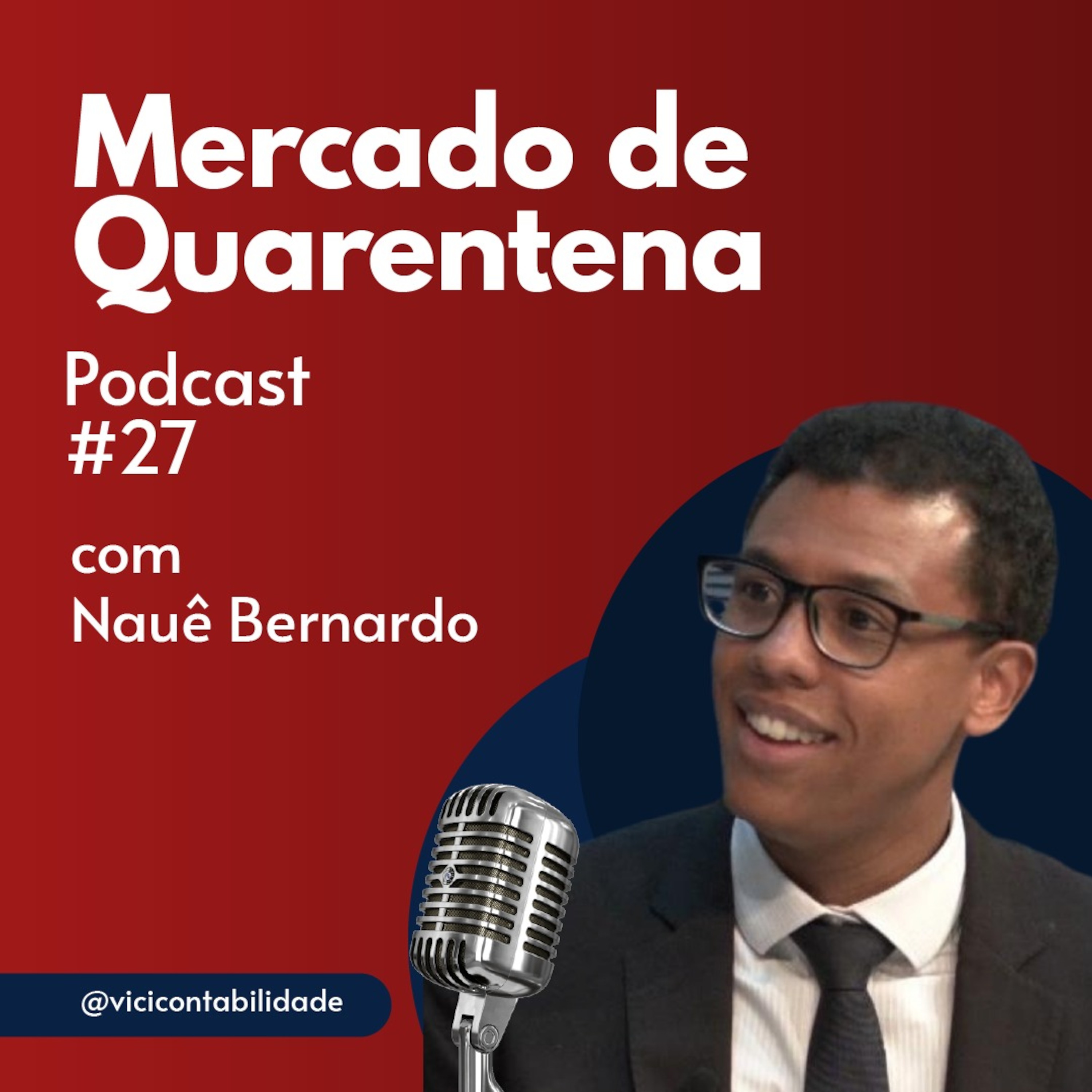 Mercado de Quarentena
