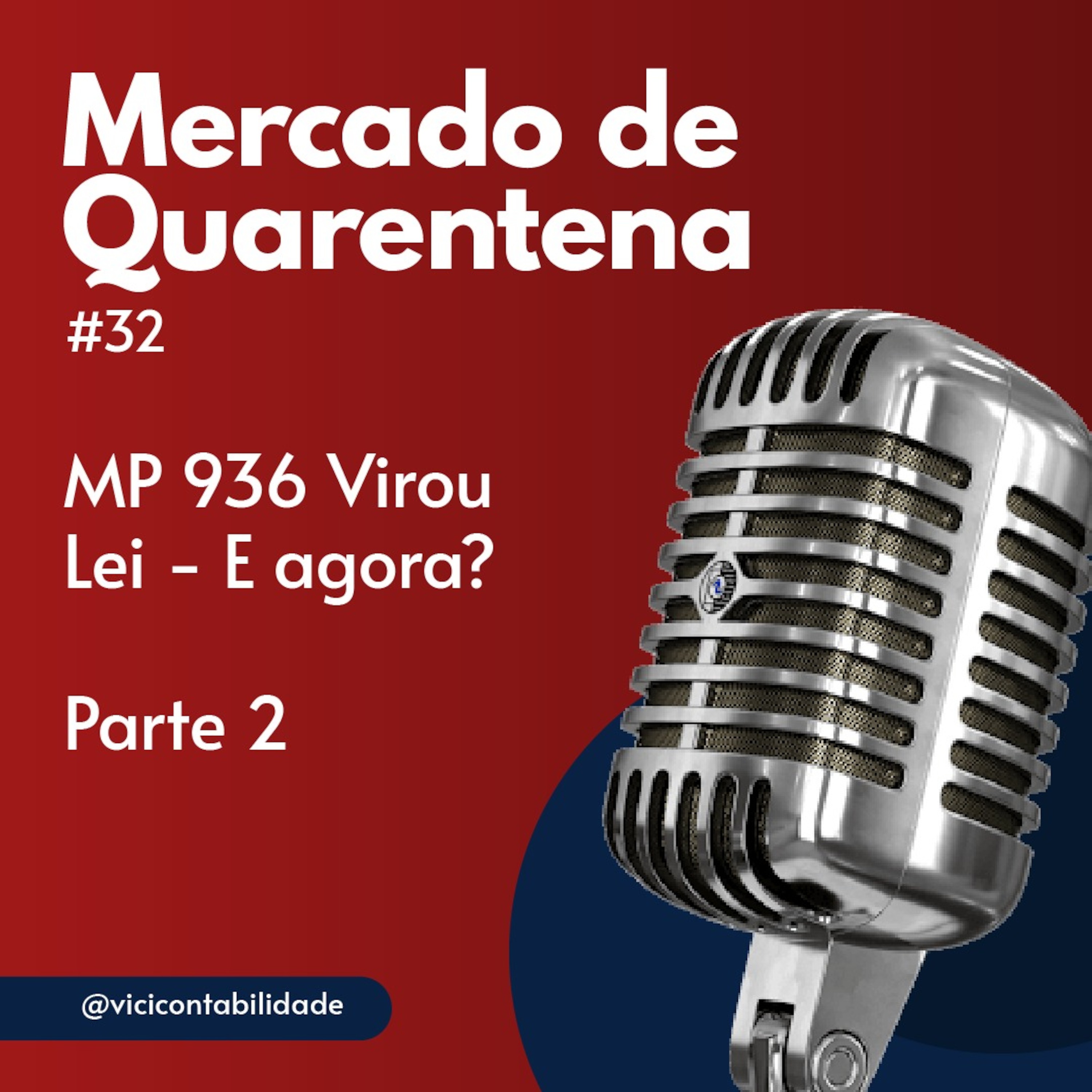 Mercado de Quarentena