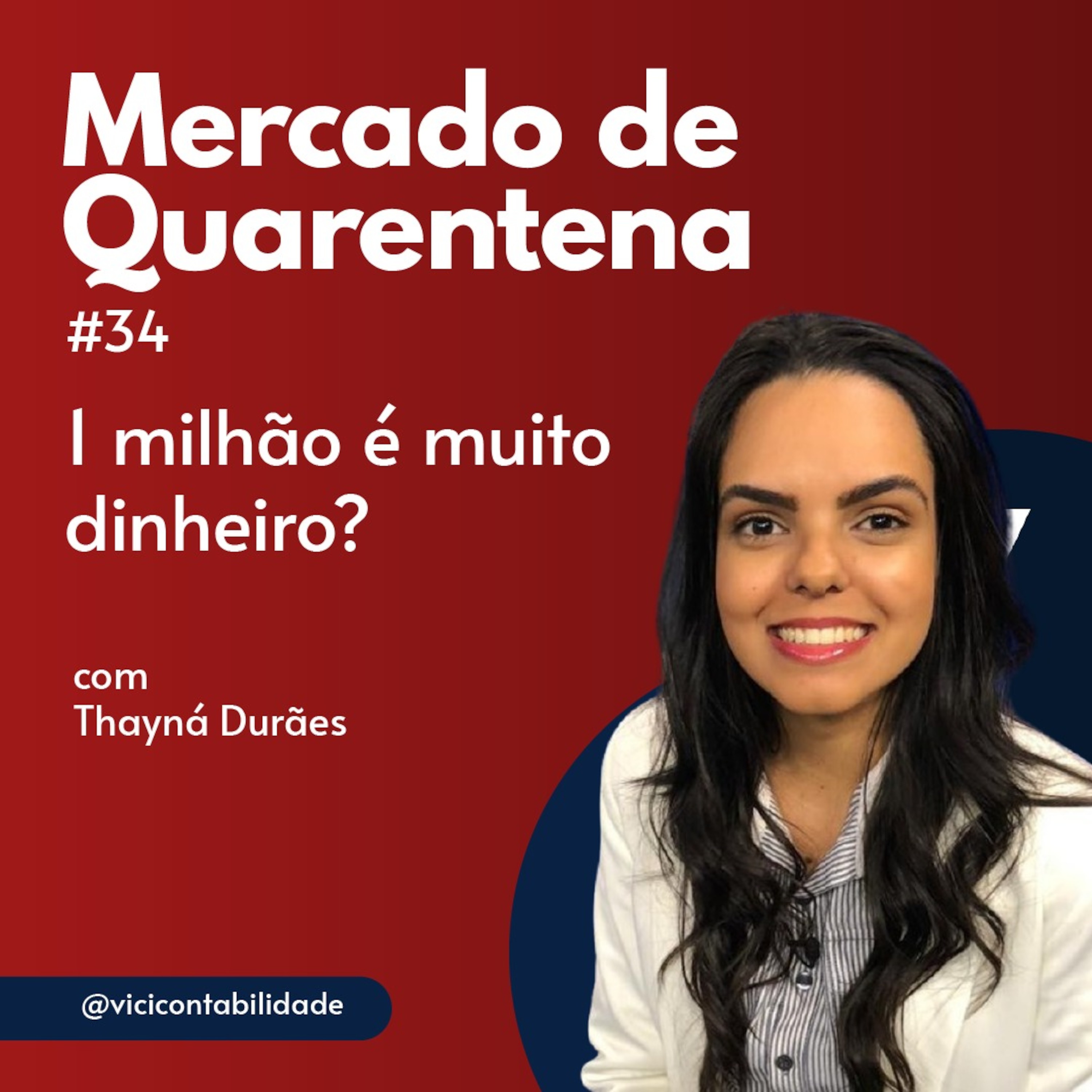 Mercado de Quarentena