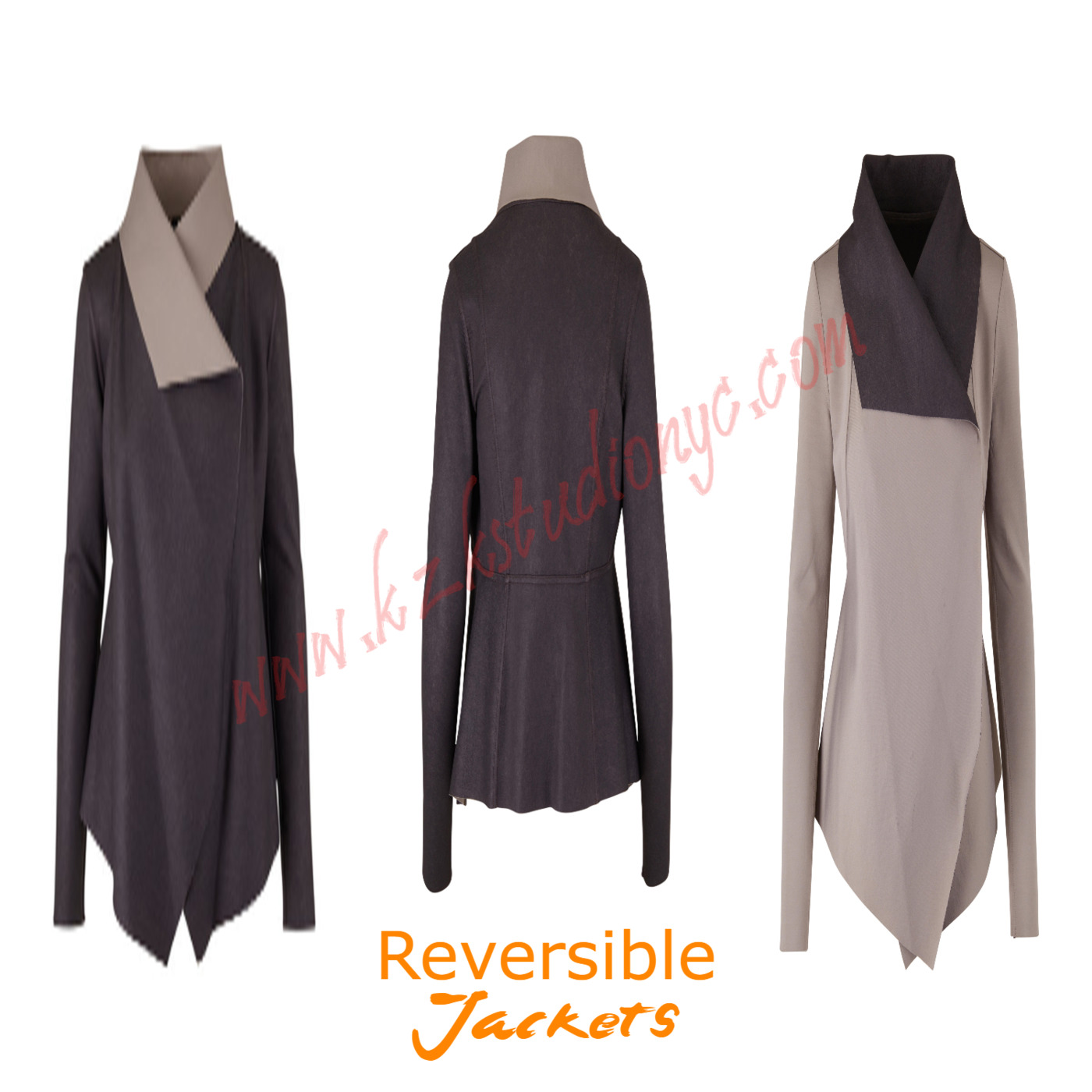New Fashionable Shop