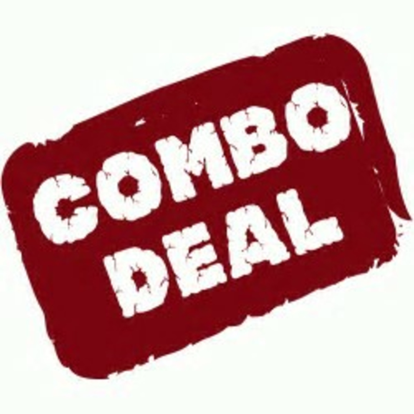 Tech Break with Mr. C