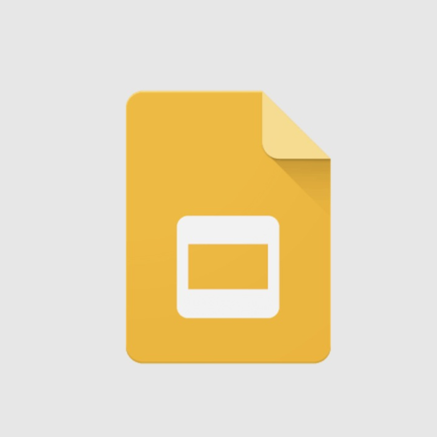 Tech Break with Mr. C