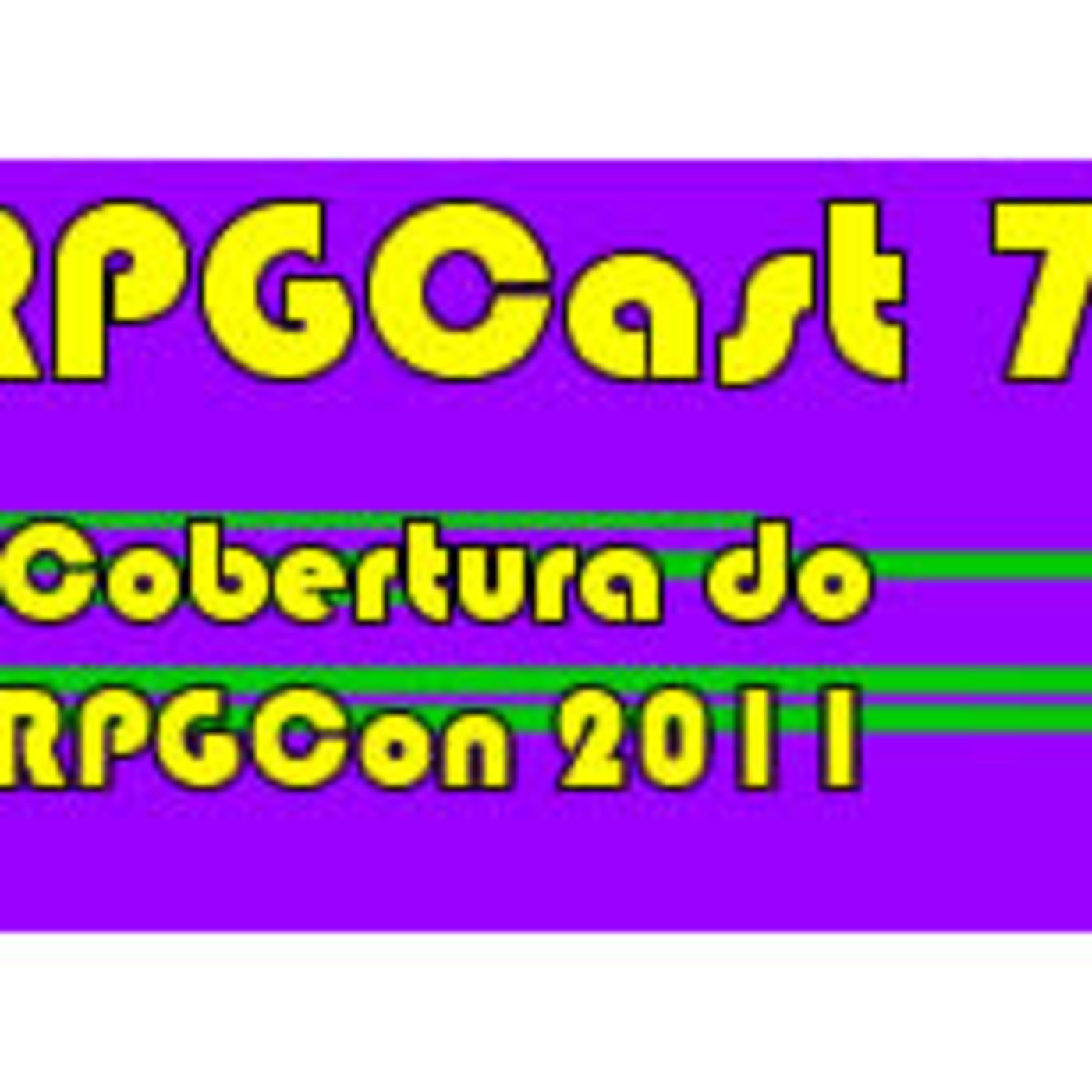irpgcast\'s Podcast