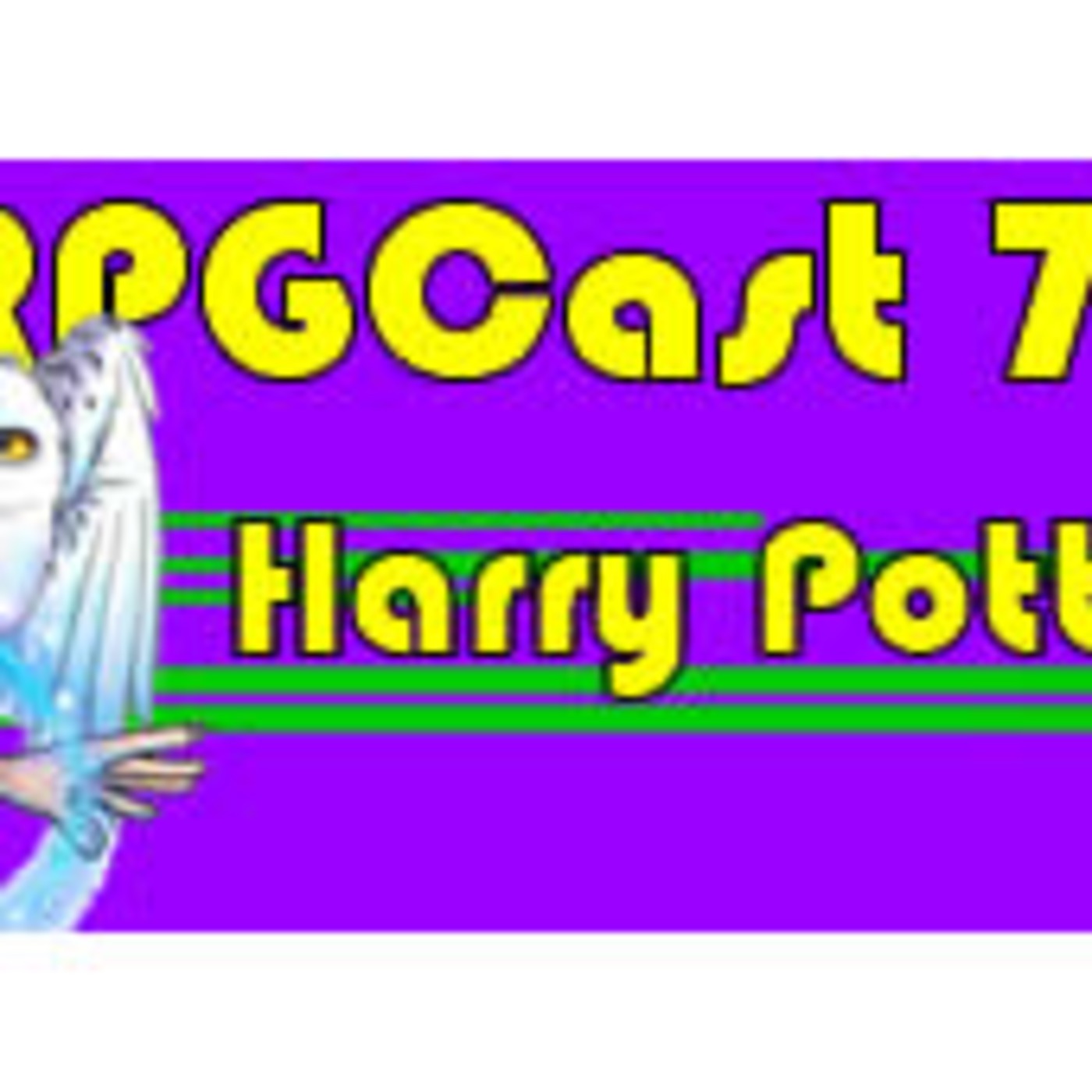 irpgcast\'s Podcast