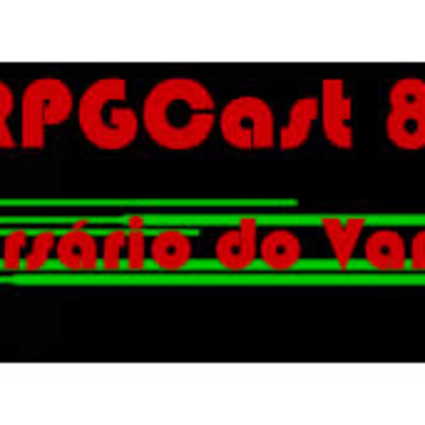irpgcast\'s Podcast