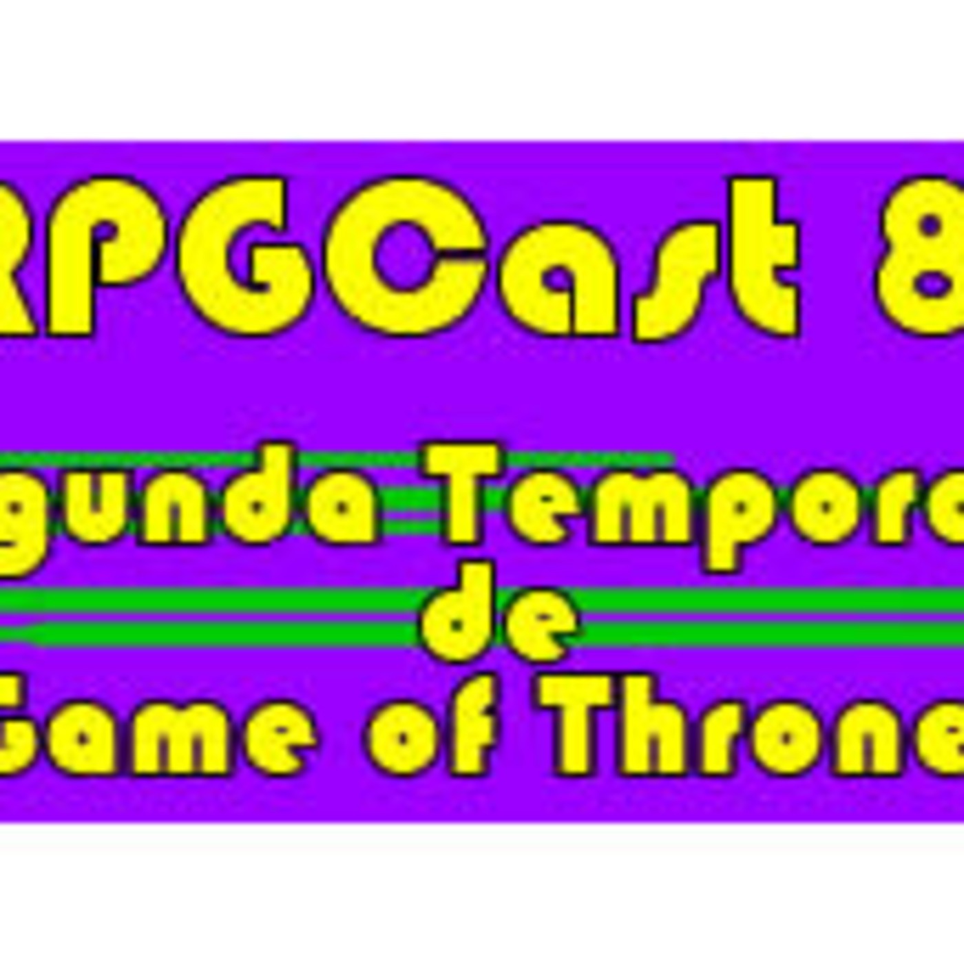 irpgcast\'s Podcast